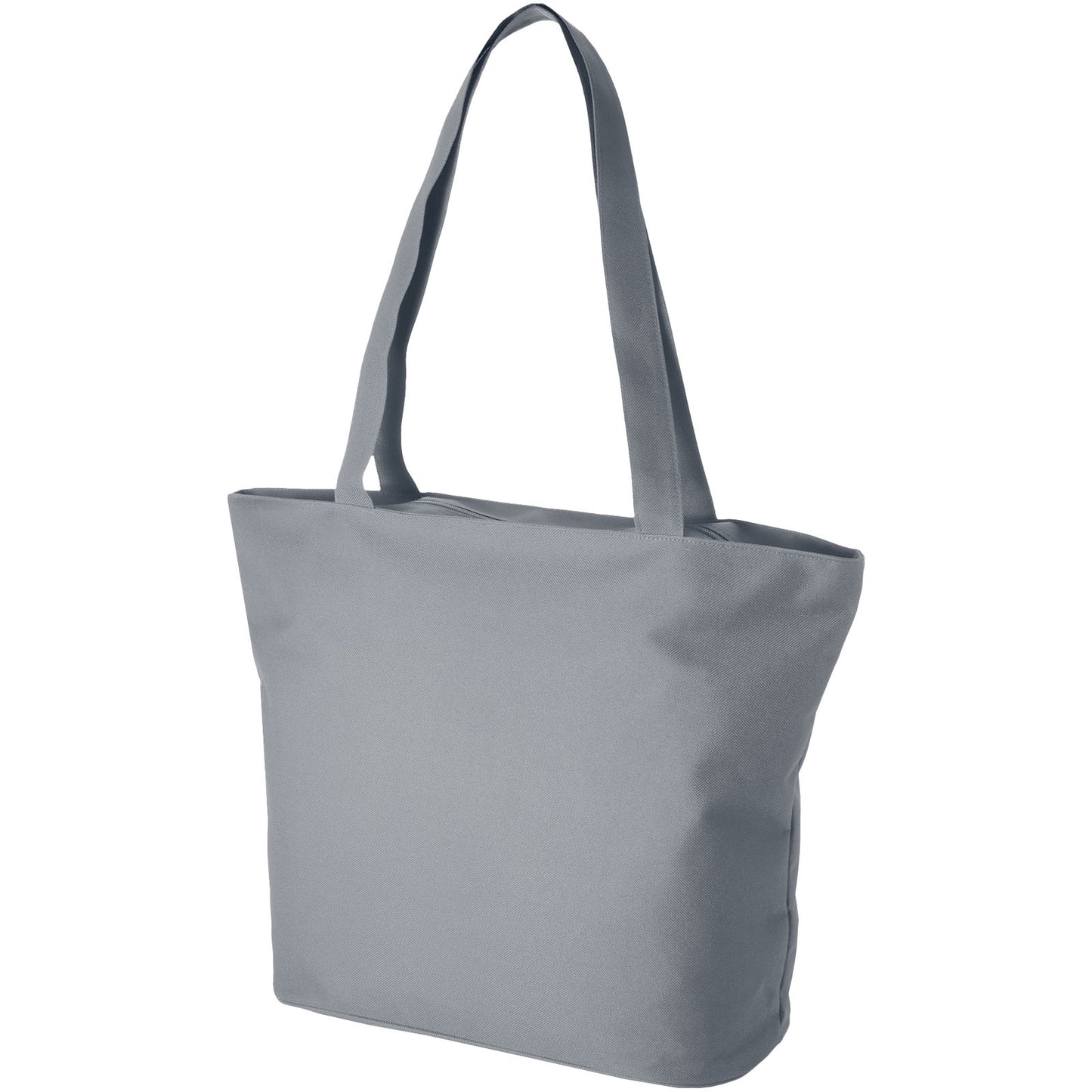 Shopper mare Panama - 20L