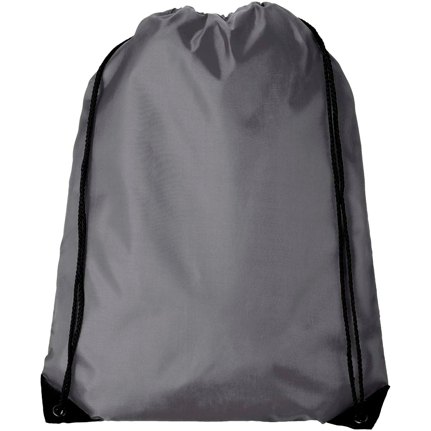 Sacca premium Oriole - 5L
