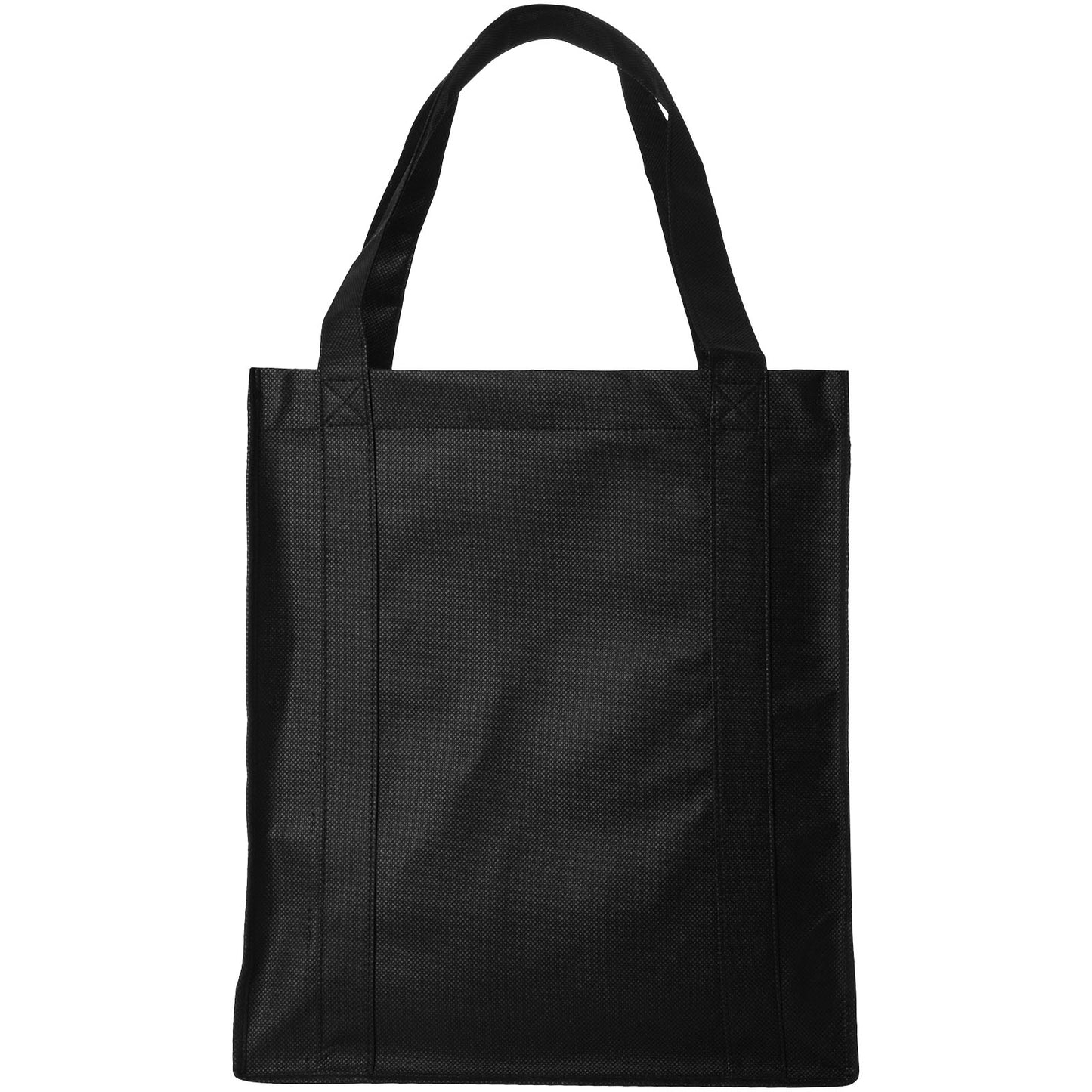 Shopper per la spesa in TNT Liberty - 29L