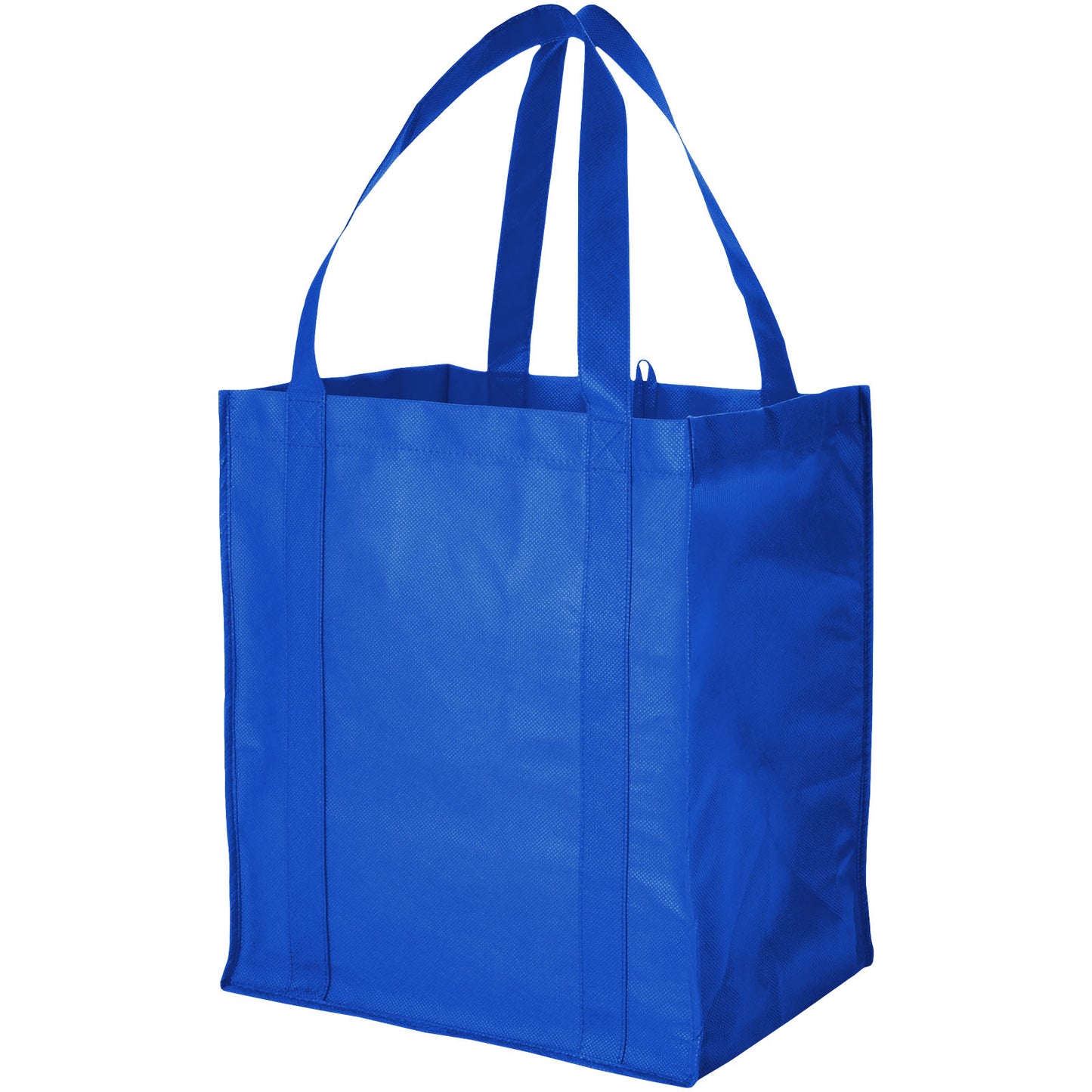 Shopper per la spesa in TNT Liberty - 29L