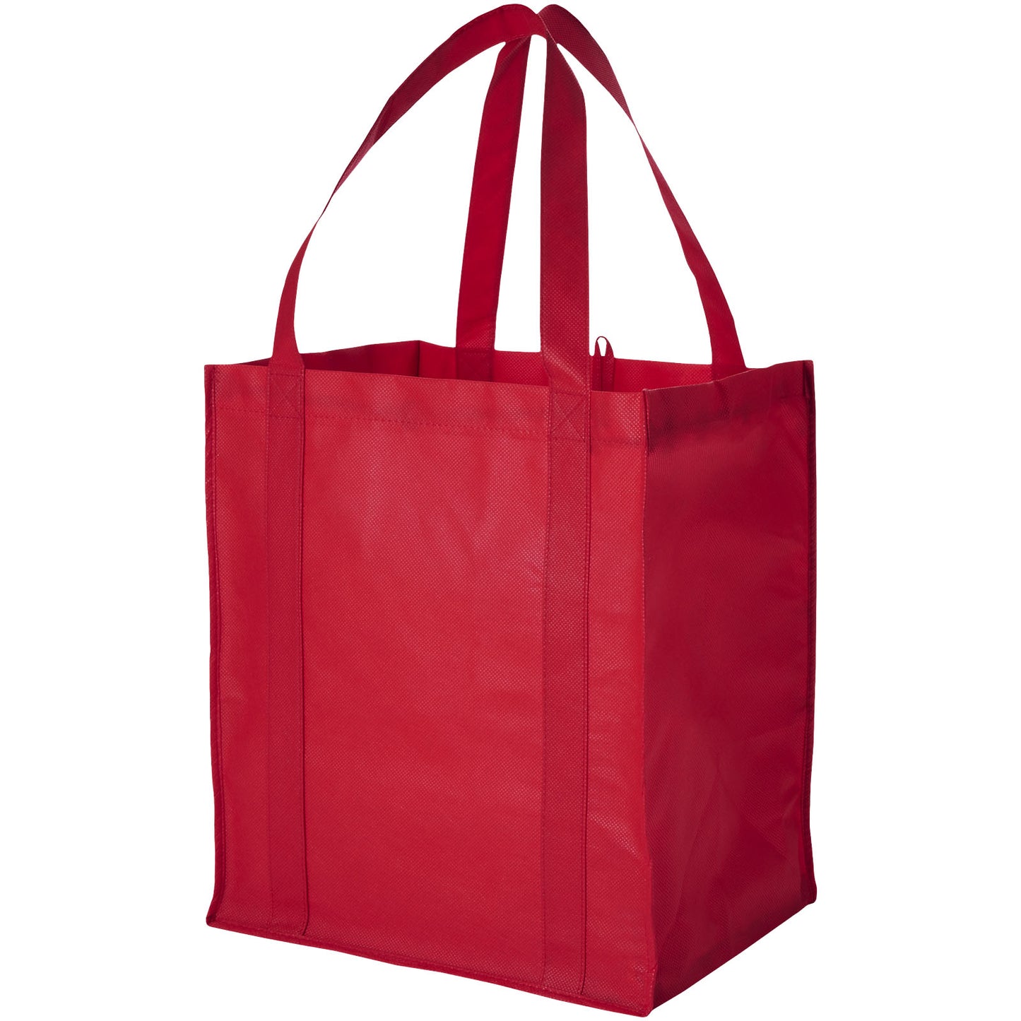Shopper per la spesa in TNT Liberty - 29L
