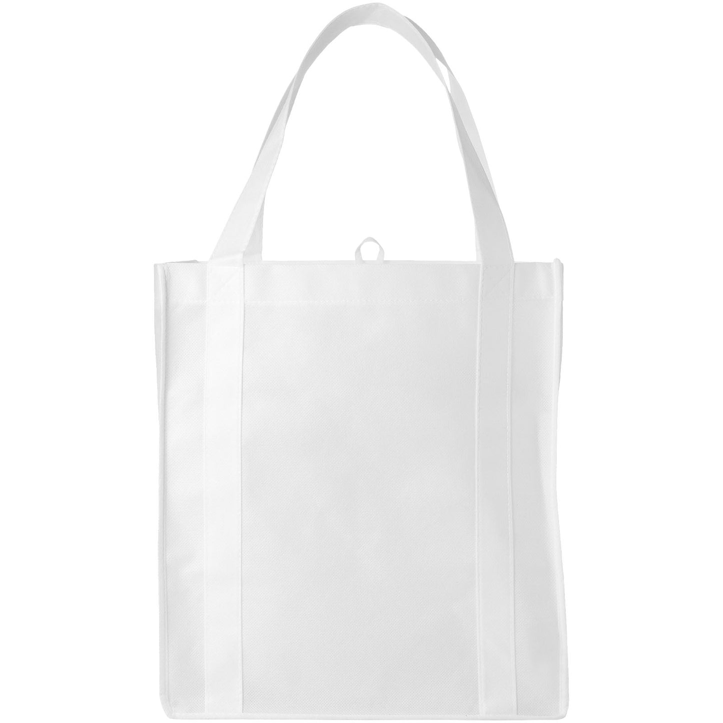 Shopper per la spesa in TNT Liberty - 29L