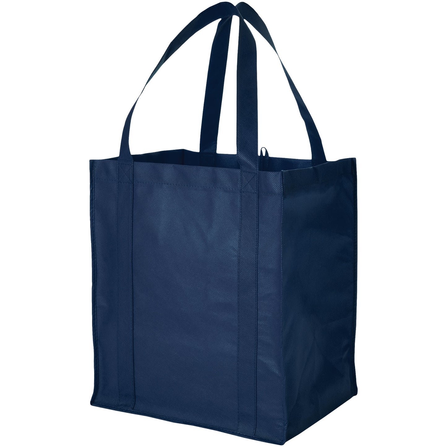 Shopper per la spesa in TNT Liberty - 29L