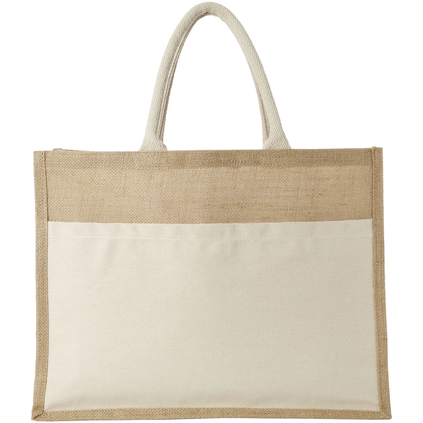 Shopper in juta Mumbay - 18L
