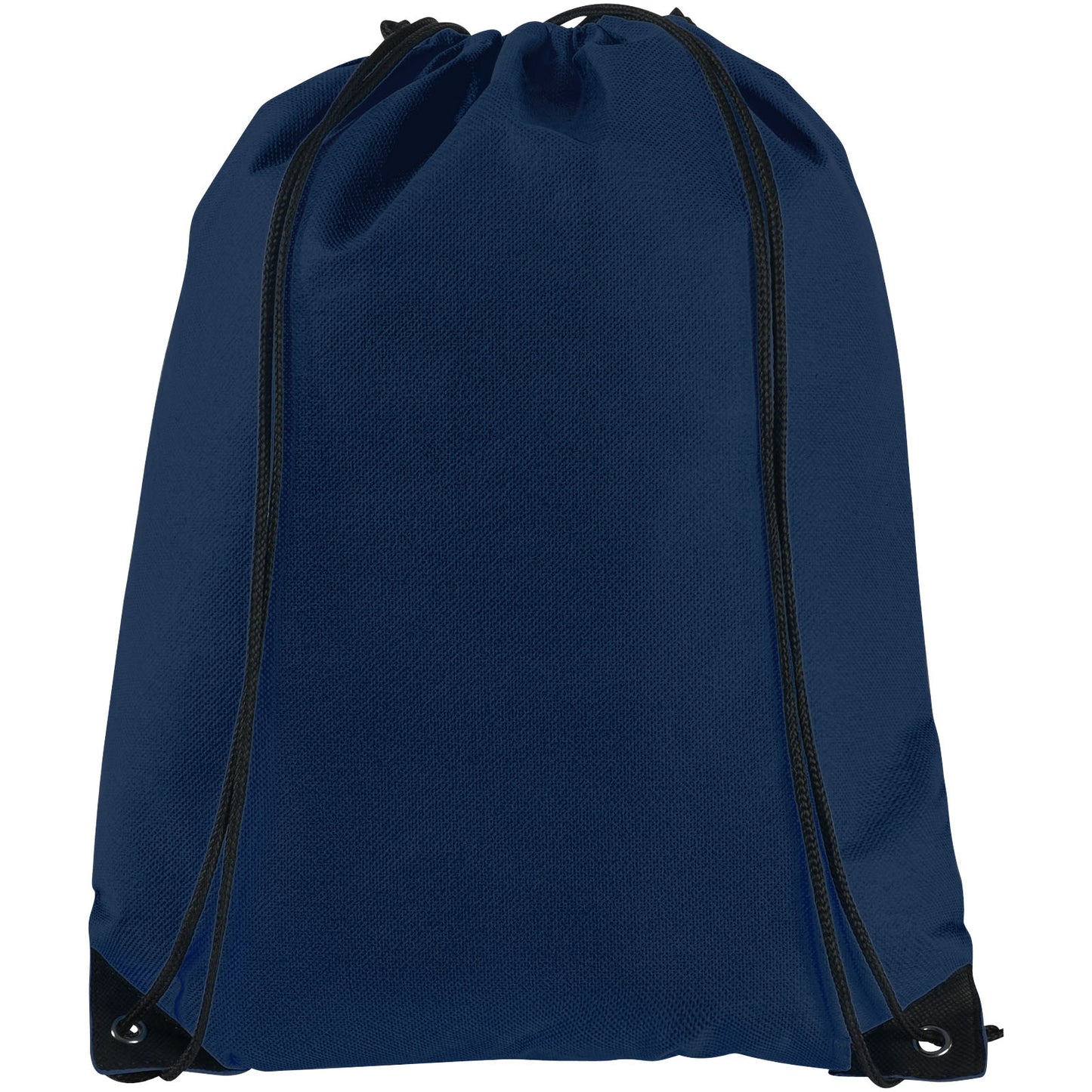 Sacca premium TNT Evergreen - 5L