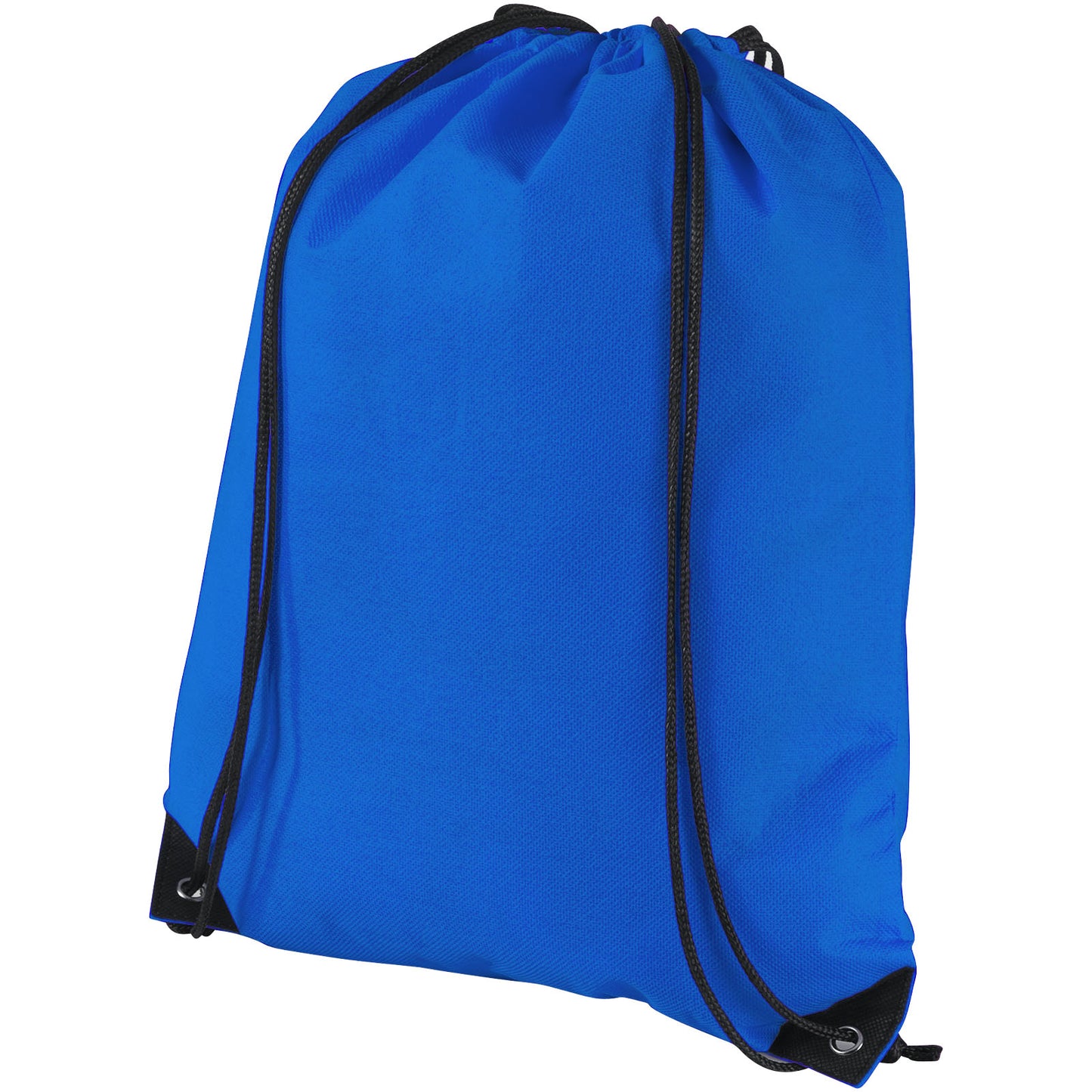 Sacca premium TNT Evergreen - 5L