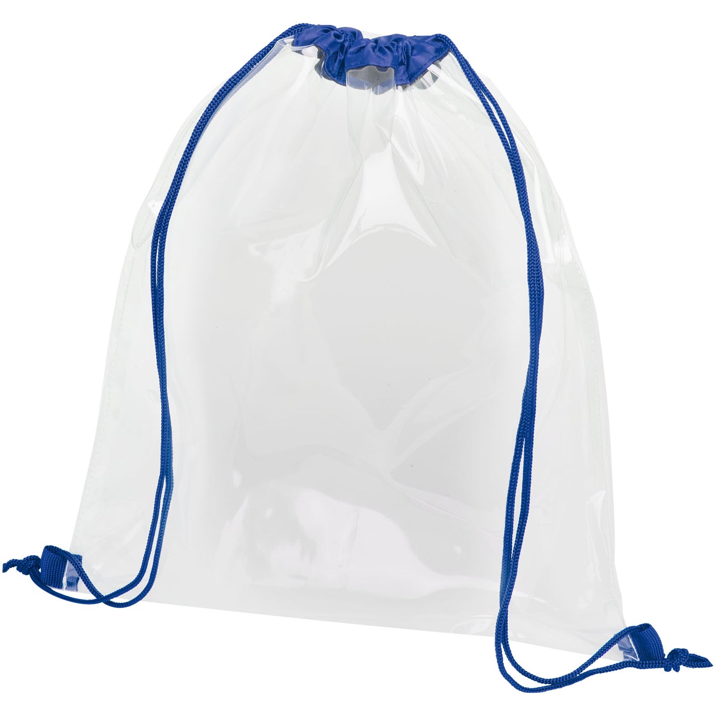 Sacca premium Lancaster - 5L