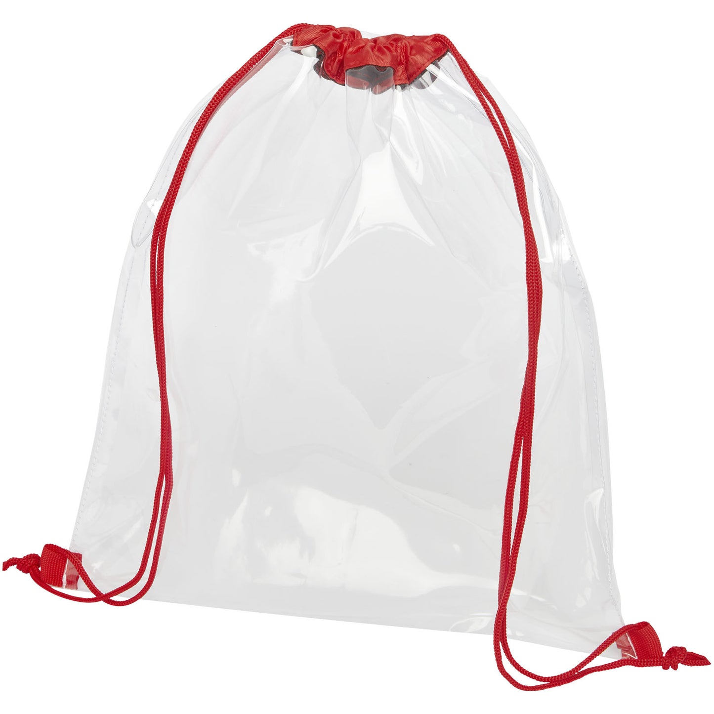 Sacca premium Lancaster - 5L