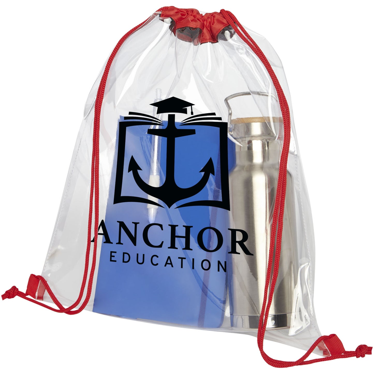 Sacca premium Lancaster - 5L