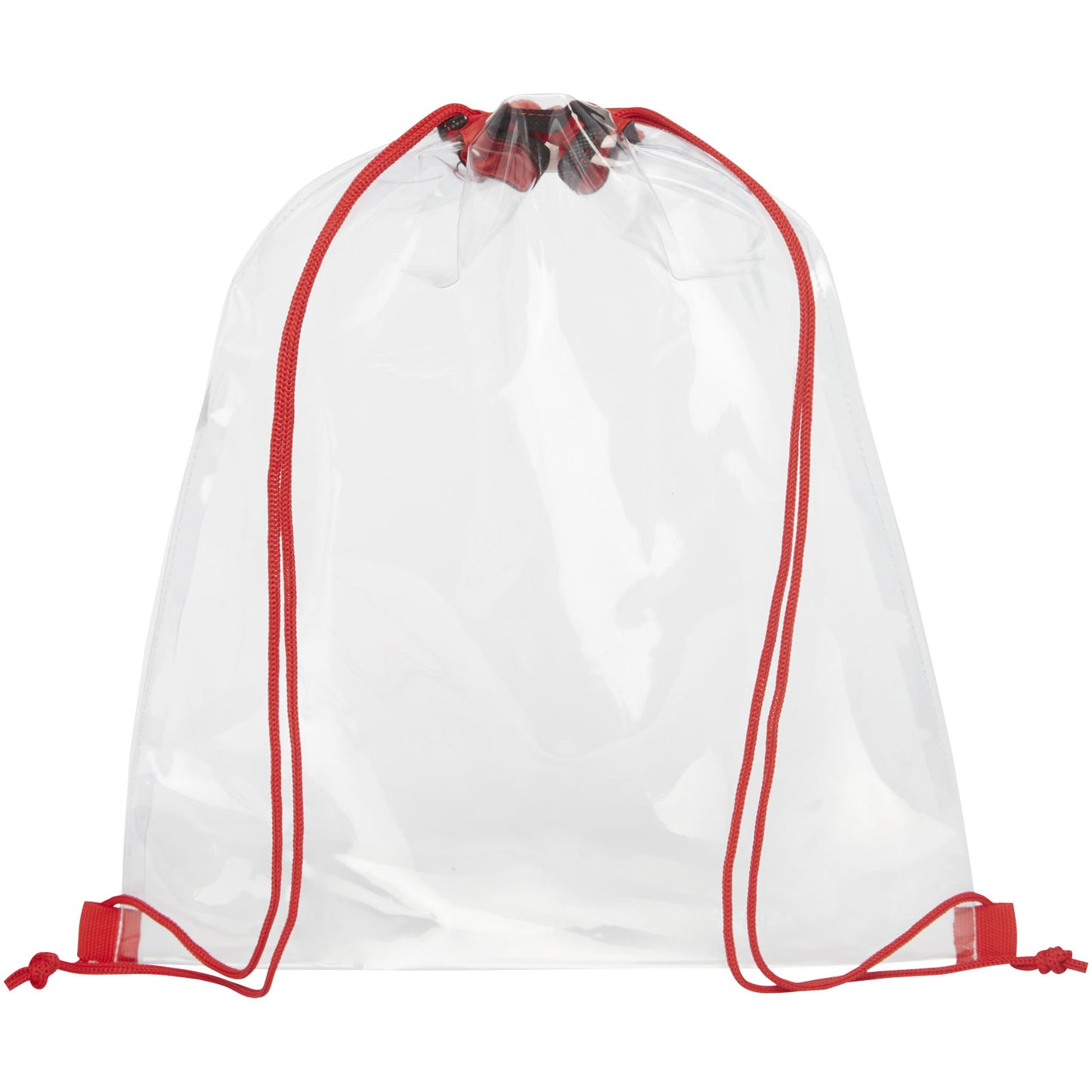 Sacca premium Lancaster - 5L
