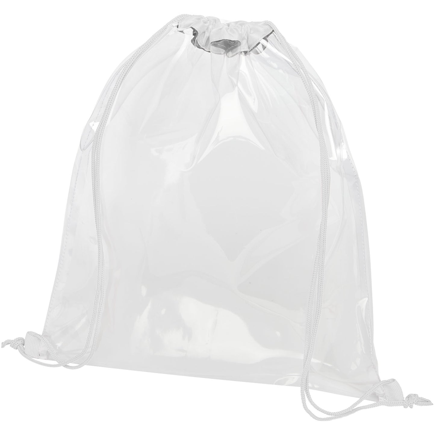 Sacca premium Lancaster - 5L
