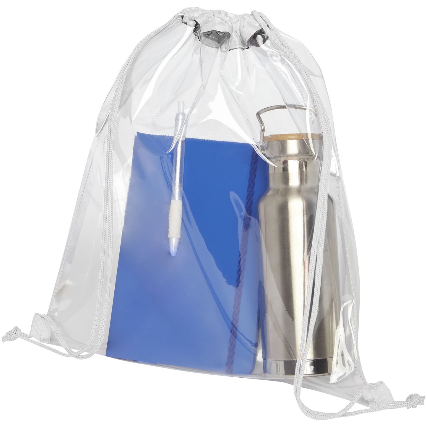 Sacca premium Lancaster - 5L