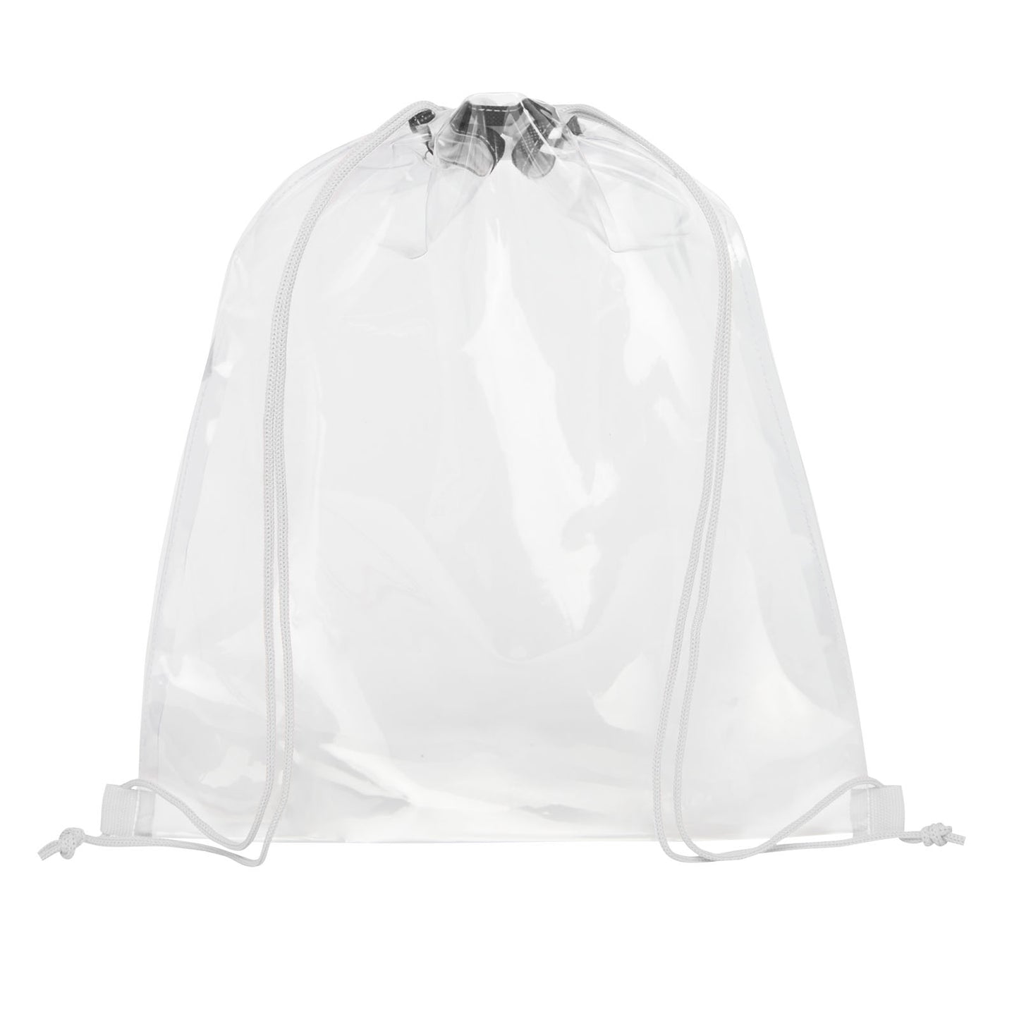 Sacca premium Lancaster - 5L