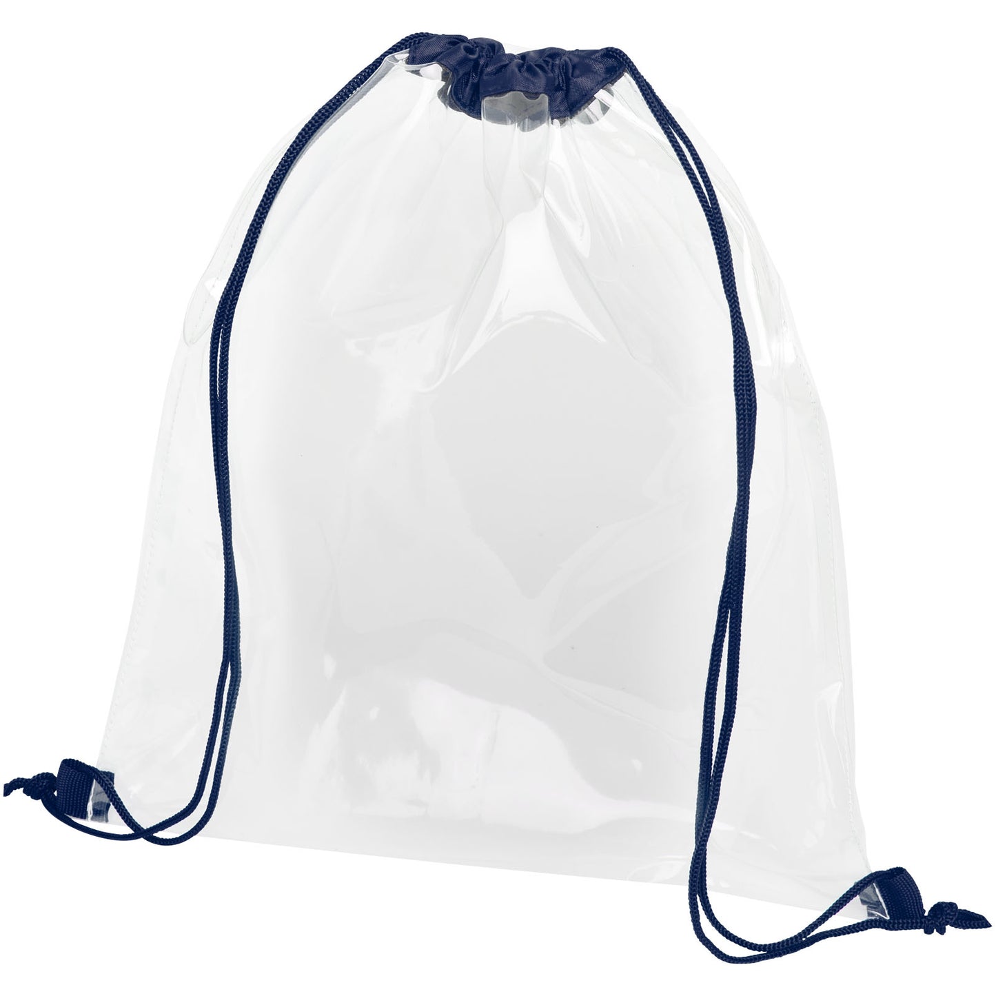 Sacca premium Lancaster - 5L