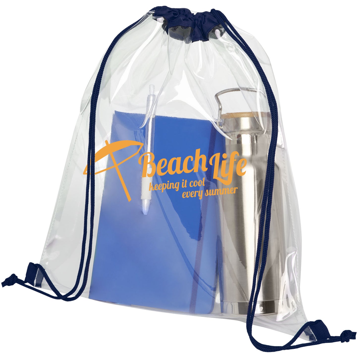 Sacca premium Lancaster - 5L