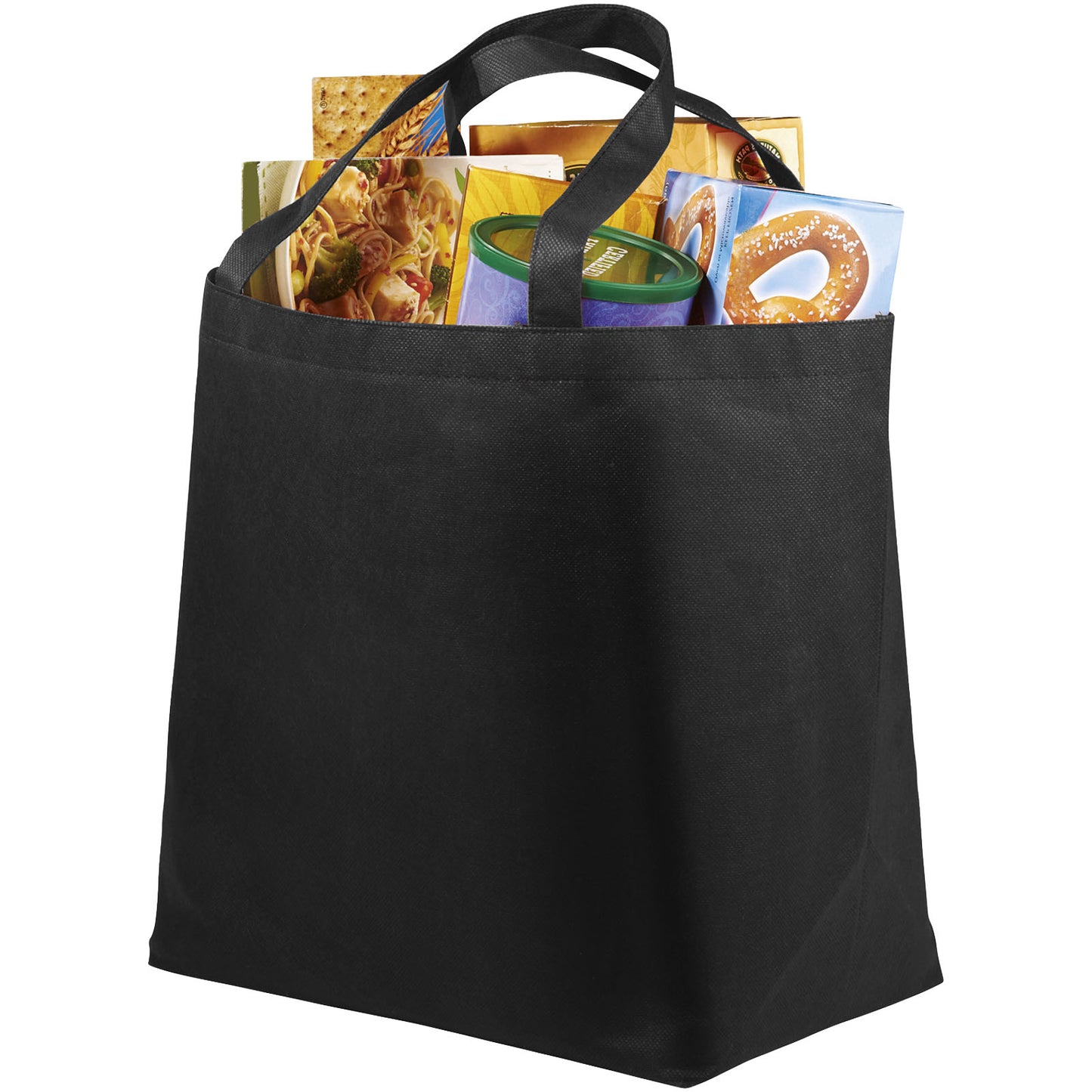 Shopper TNT Maryville - 28L