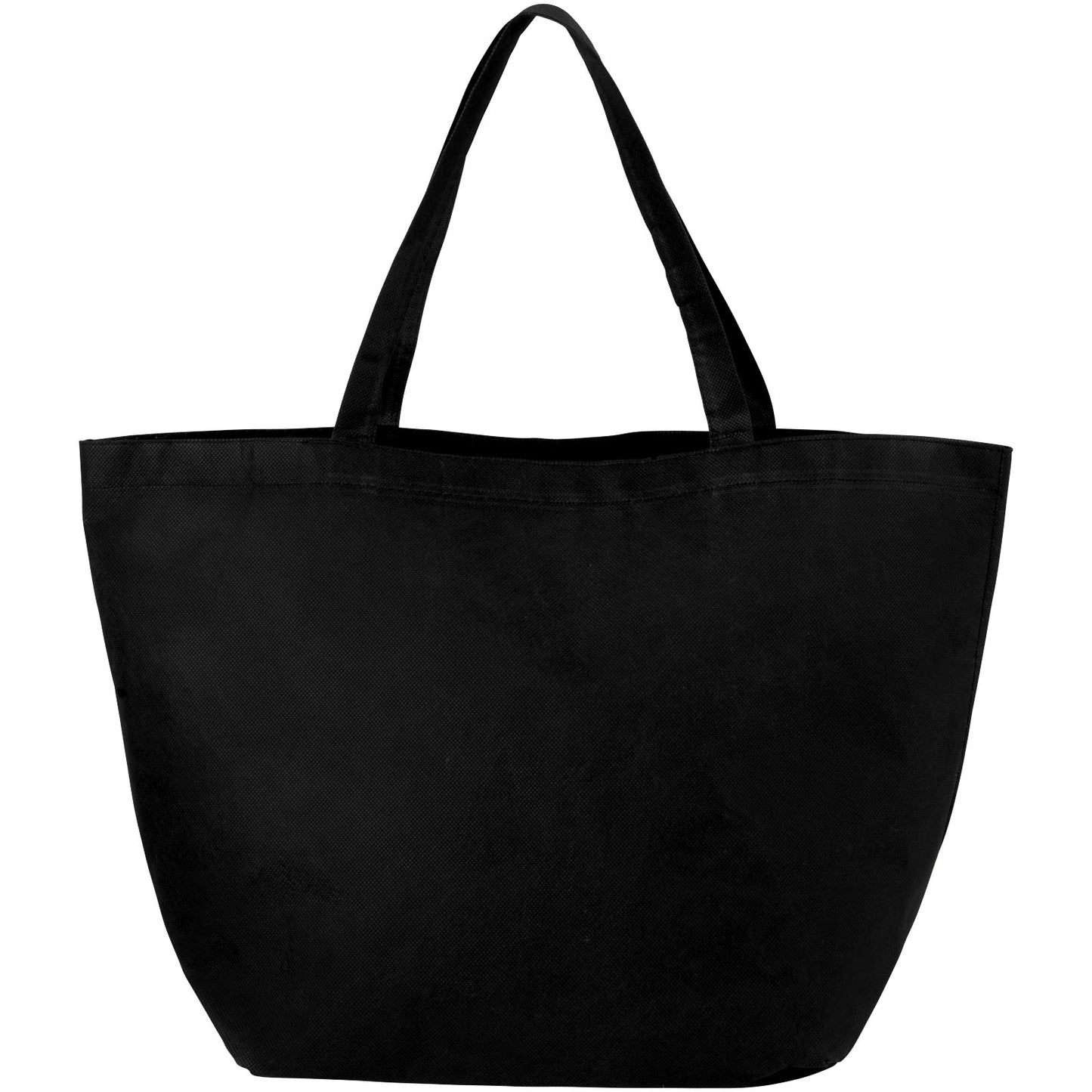 Shopper TNT Maryville - 28L