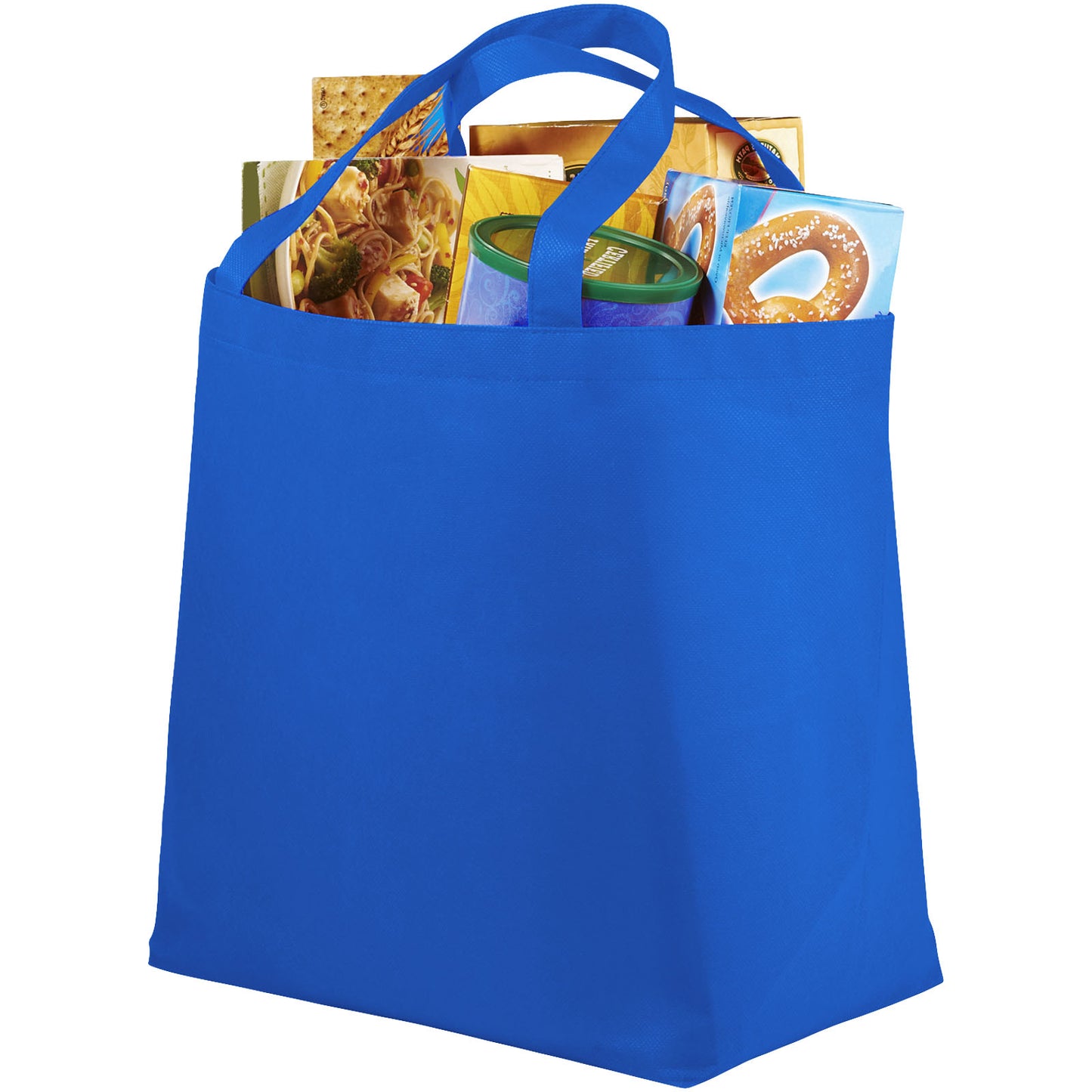 Shopper TNT Maryville - 28L