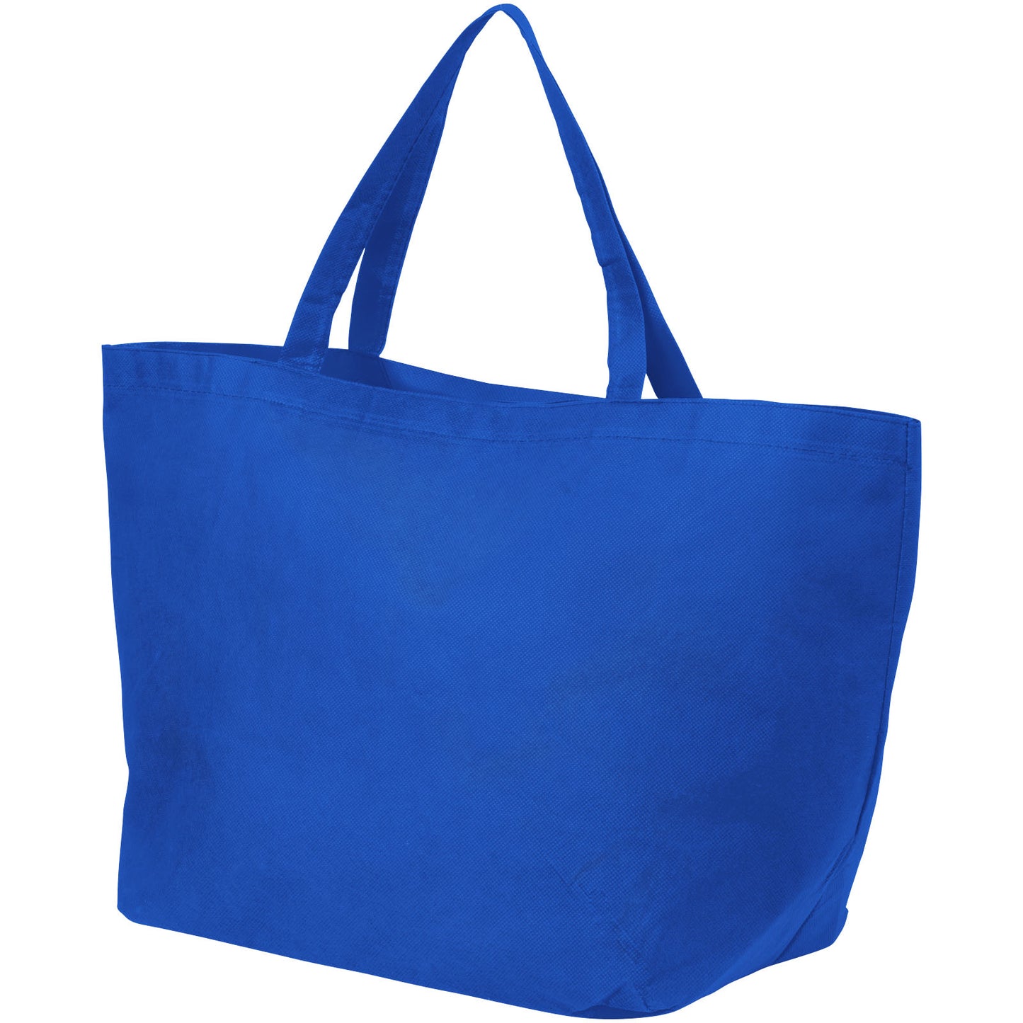 Shopper TNT Maryville - 28L