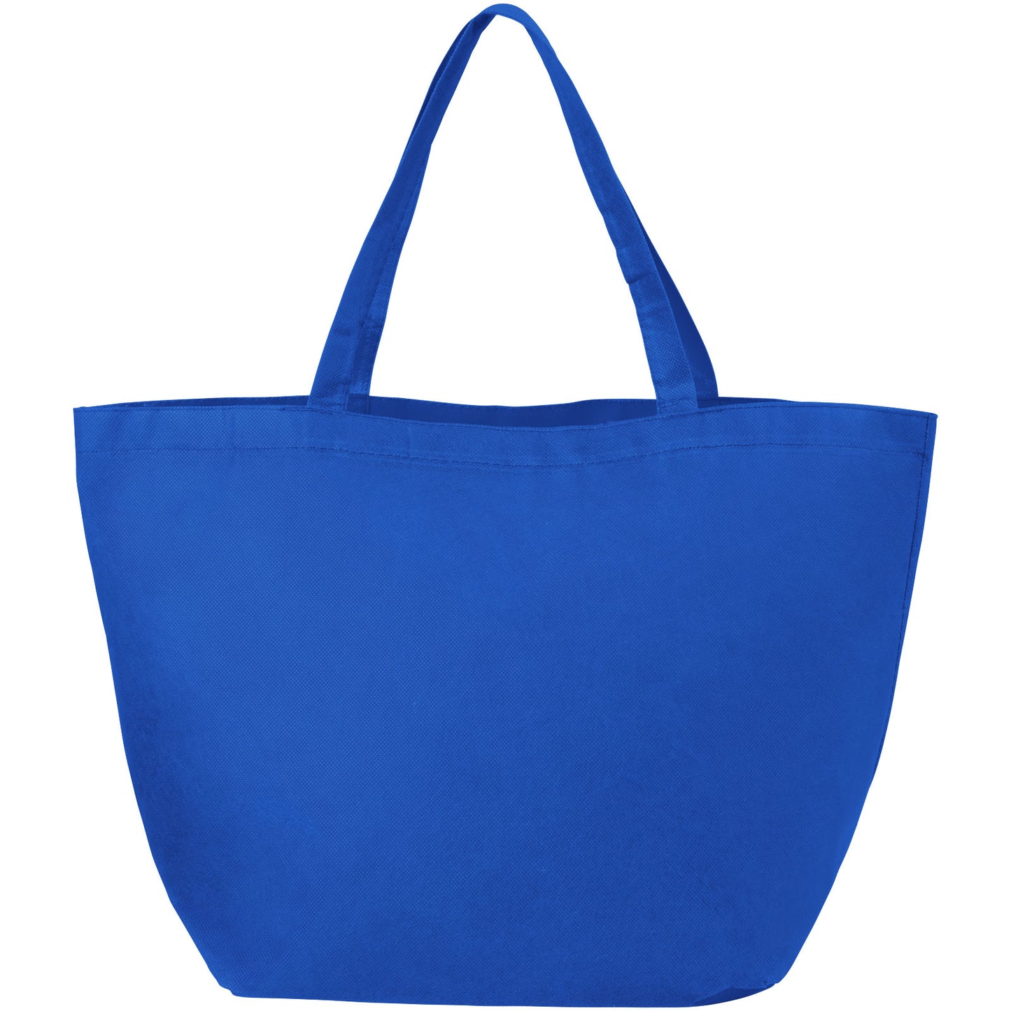 Shopper TNT Maryville - 28L