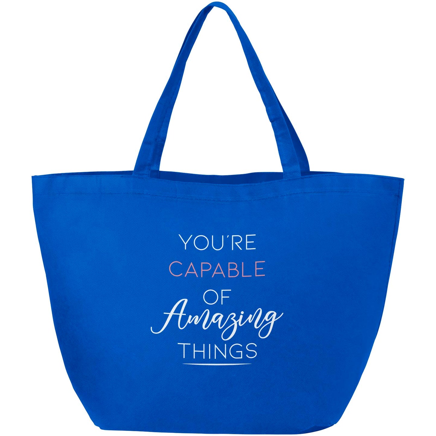 Shopper TNT Maryville - 28L
