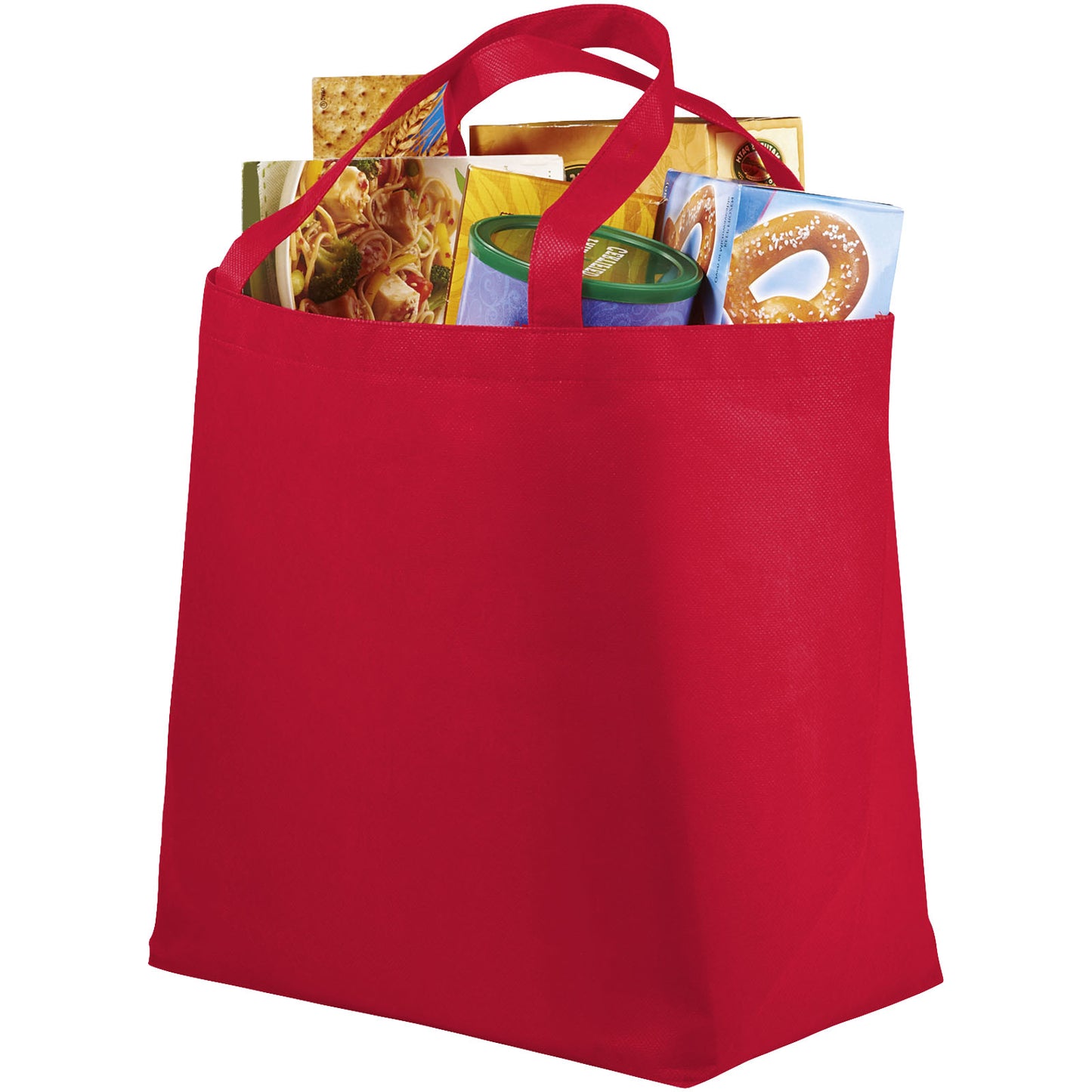 Shopper TNT Maryville - 28L