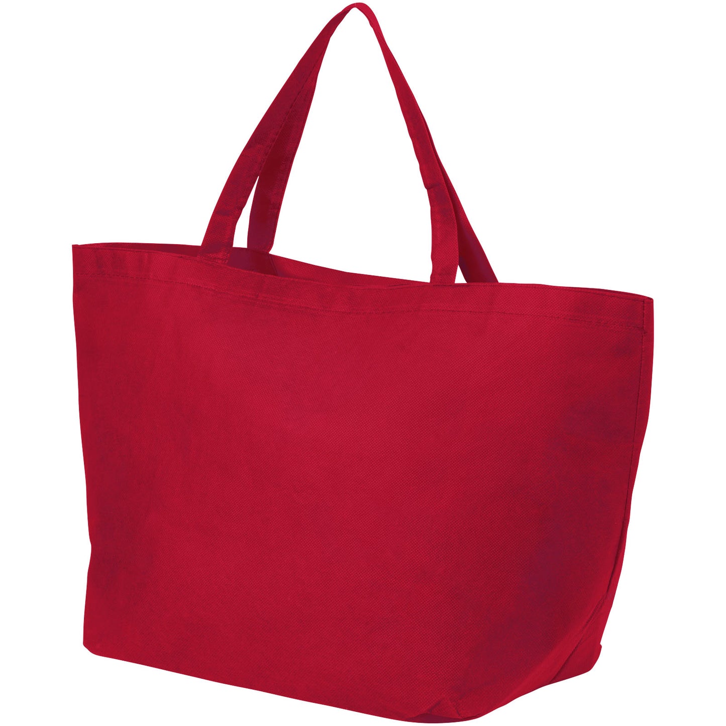 Shopper TNT Maryville - 28L