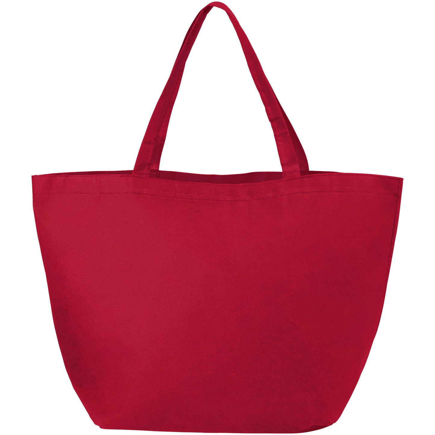 Shopper TNT Maryville - 28L