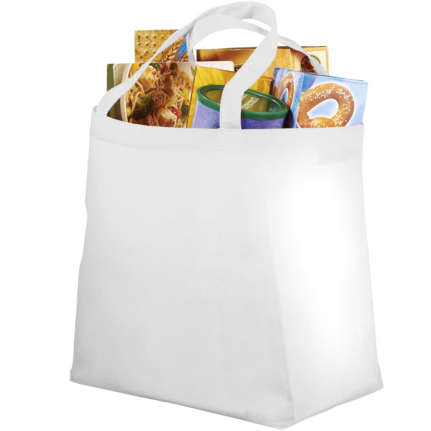 Shopper TNT Maryville - 28L