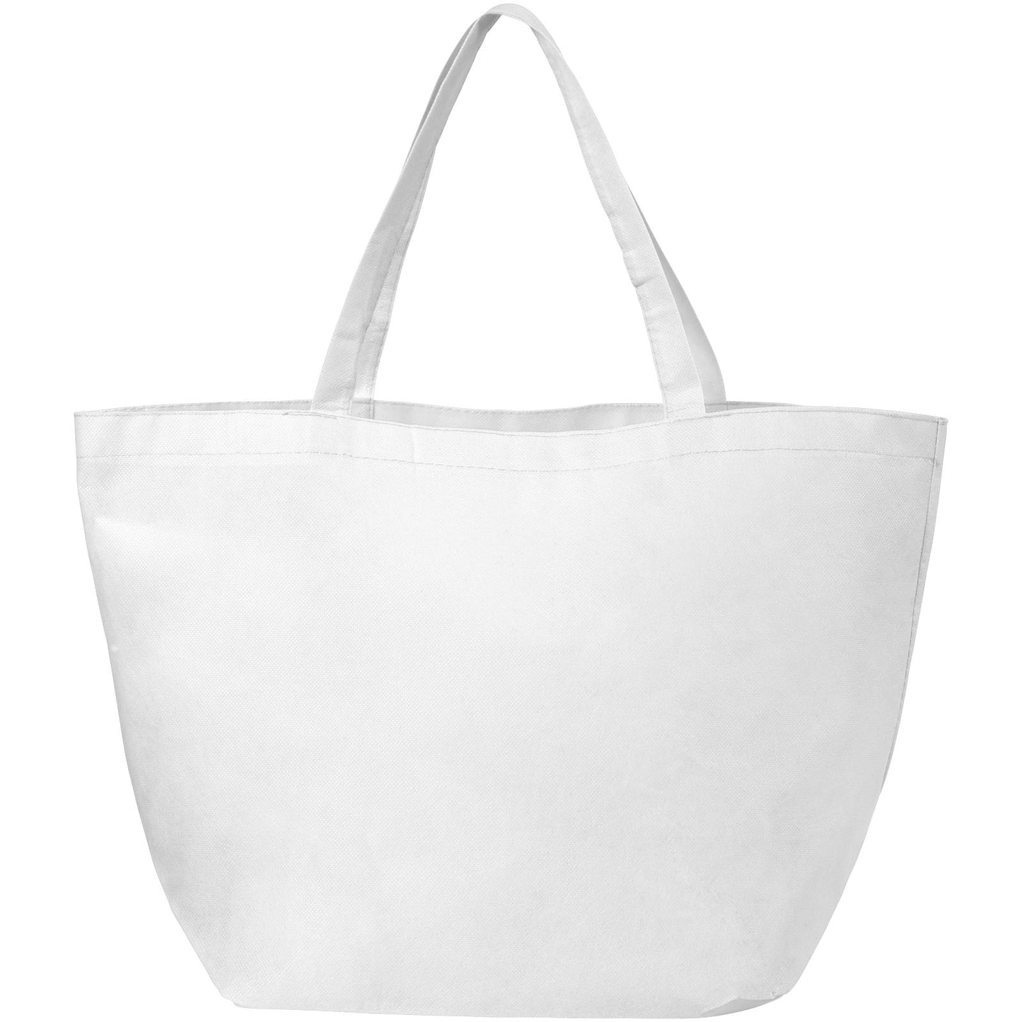 Shopper TNT Maryville - 28L