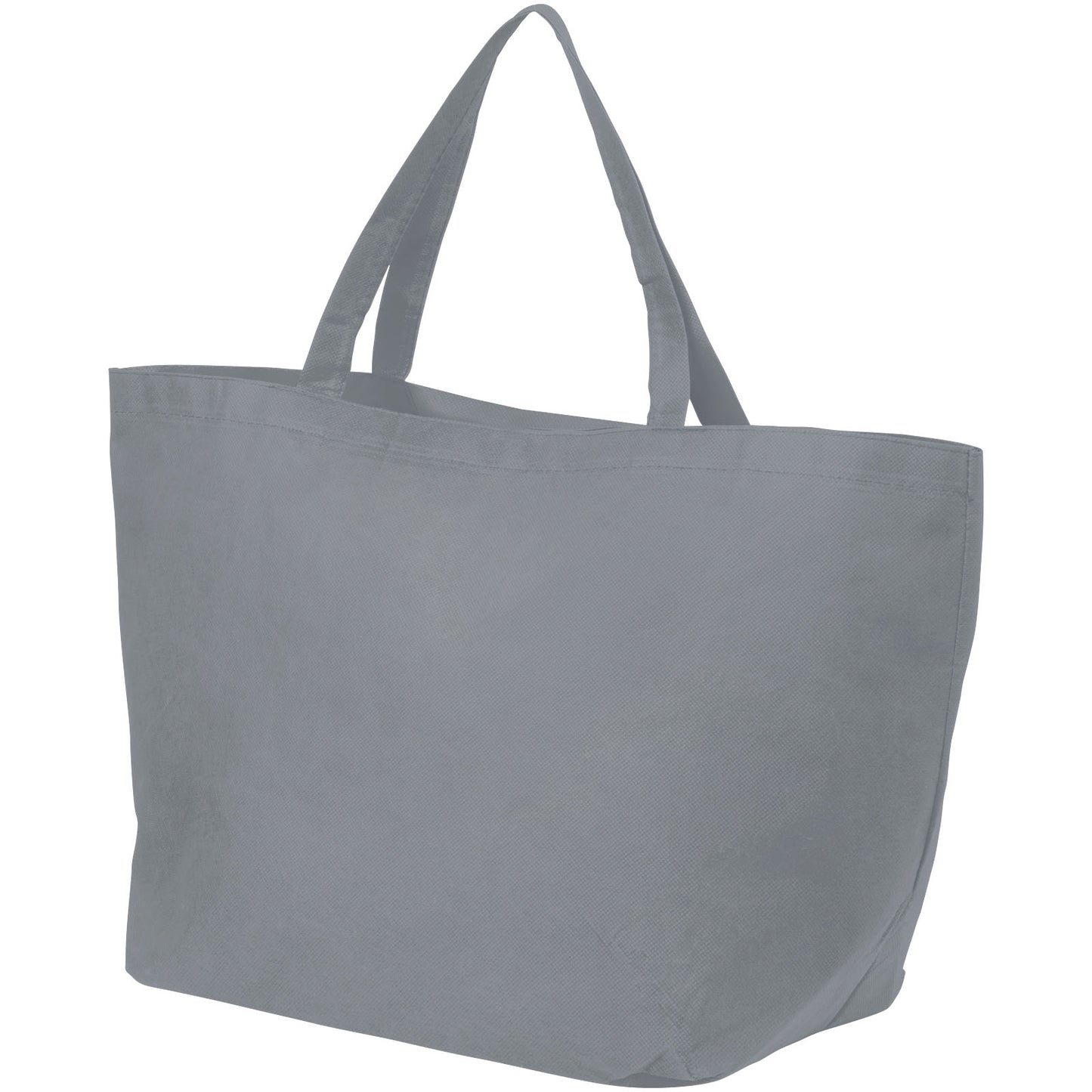 Shopper TNT Maryville - 28L