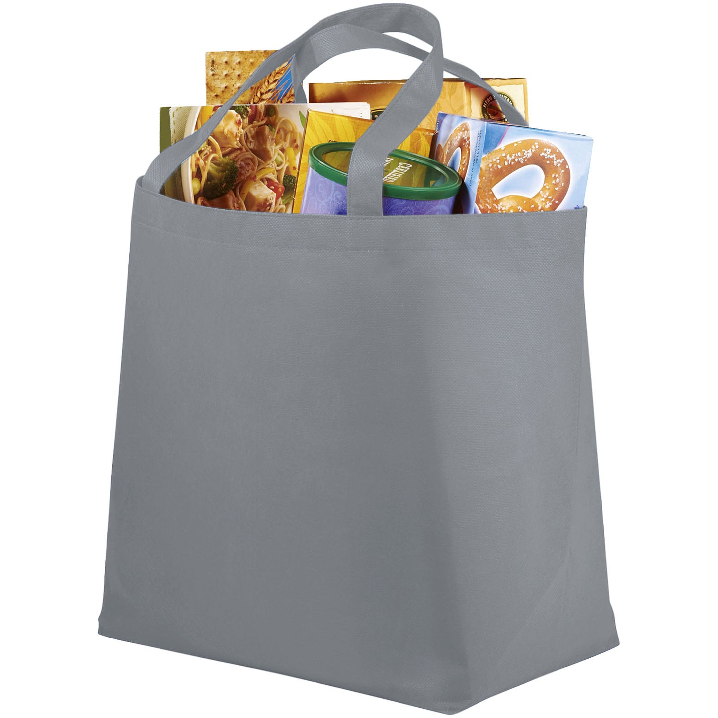 Shopper TNT Maryville - 28L