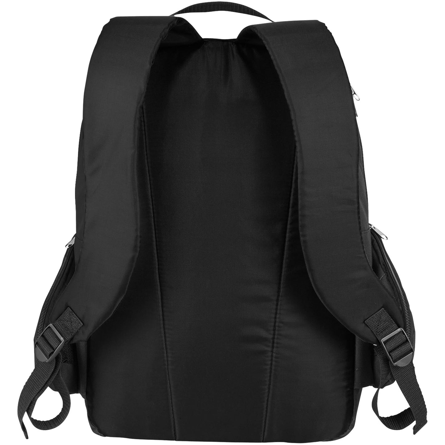 Zaino portacomputer 15" Slim - 15L