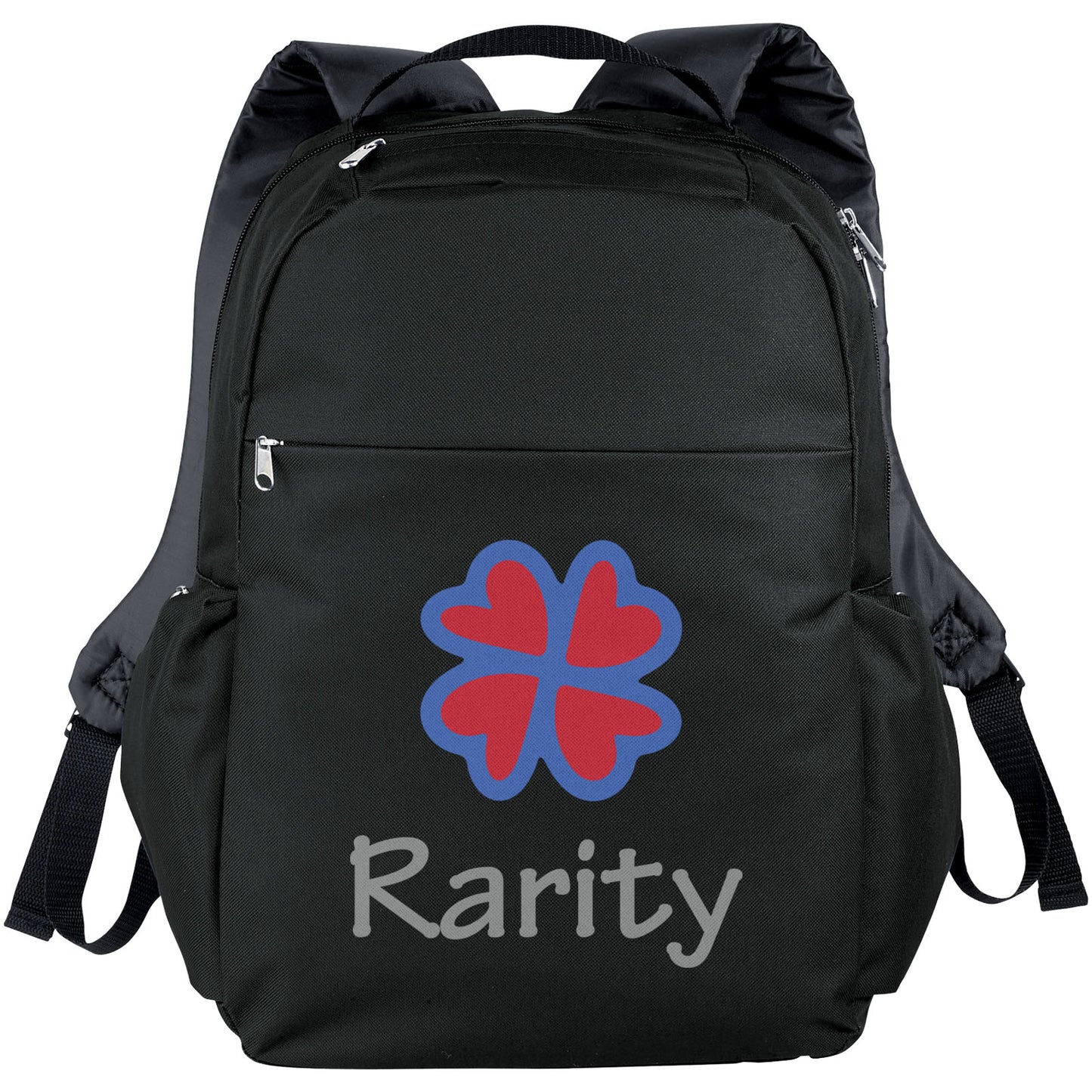 Zaino portacomputer 15" Slim - 15L