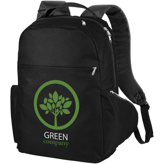 Zaino portacomputer 15" Slim - 15L