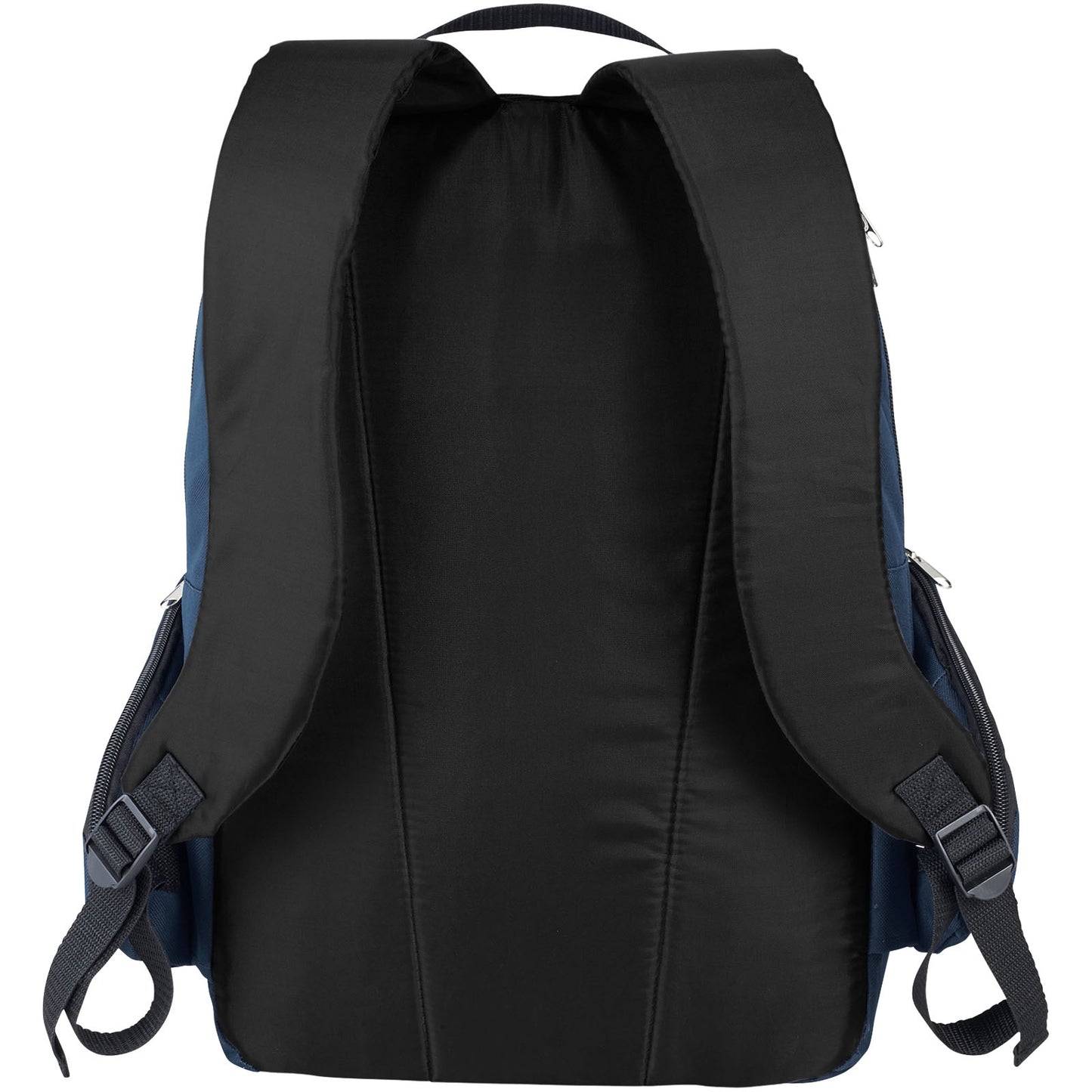 Zaino portacomputer 15" Slim - 15L