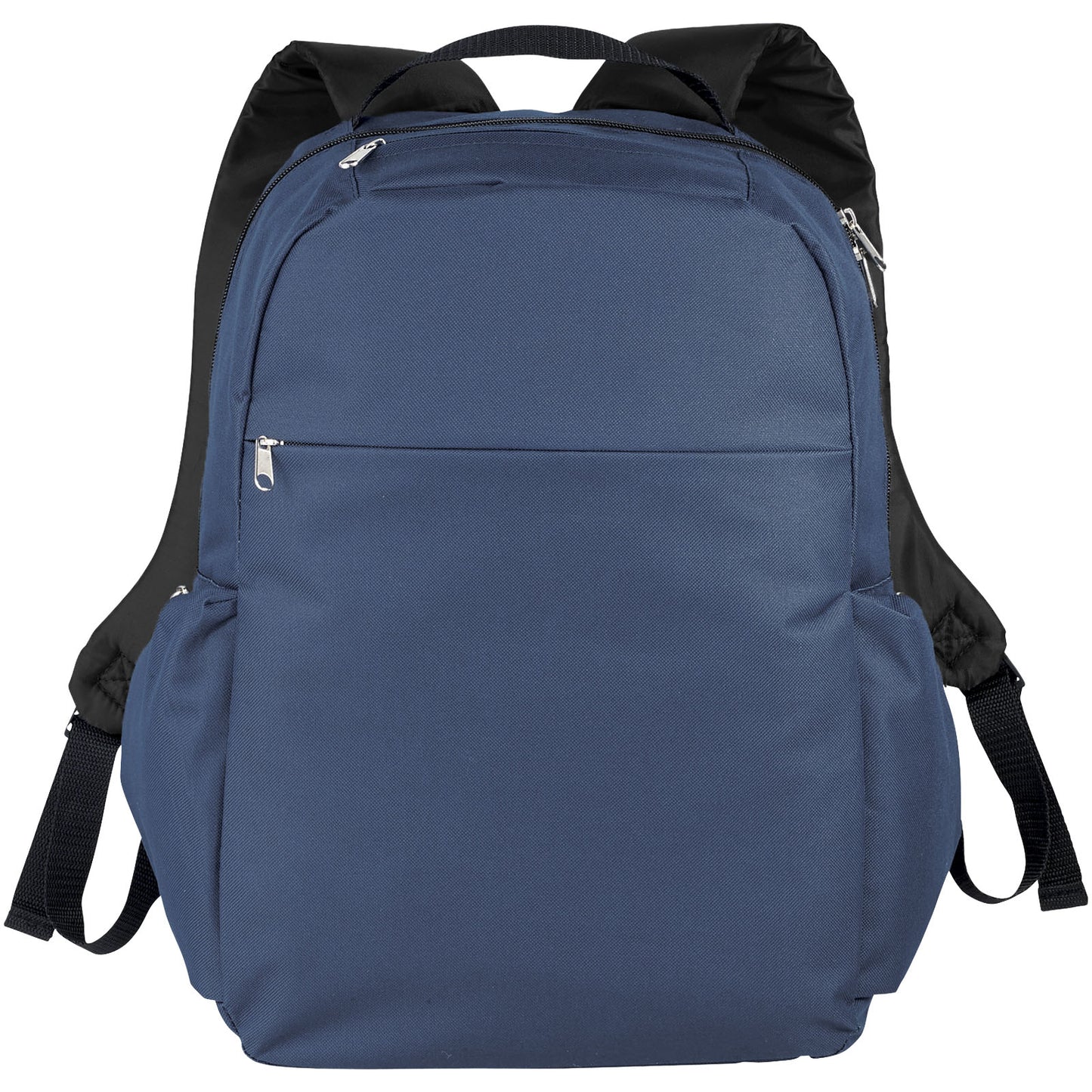 Zaino portacomputer 15" Slim - 15L