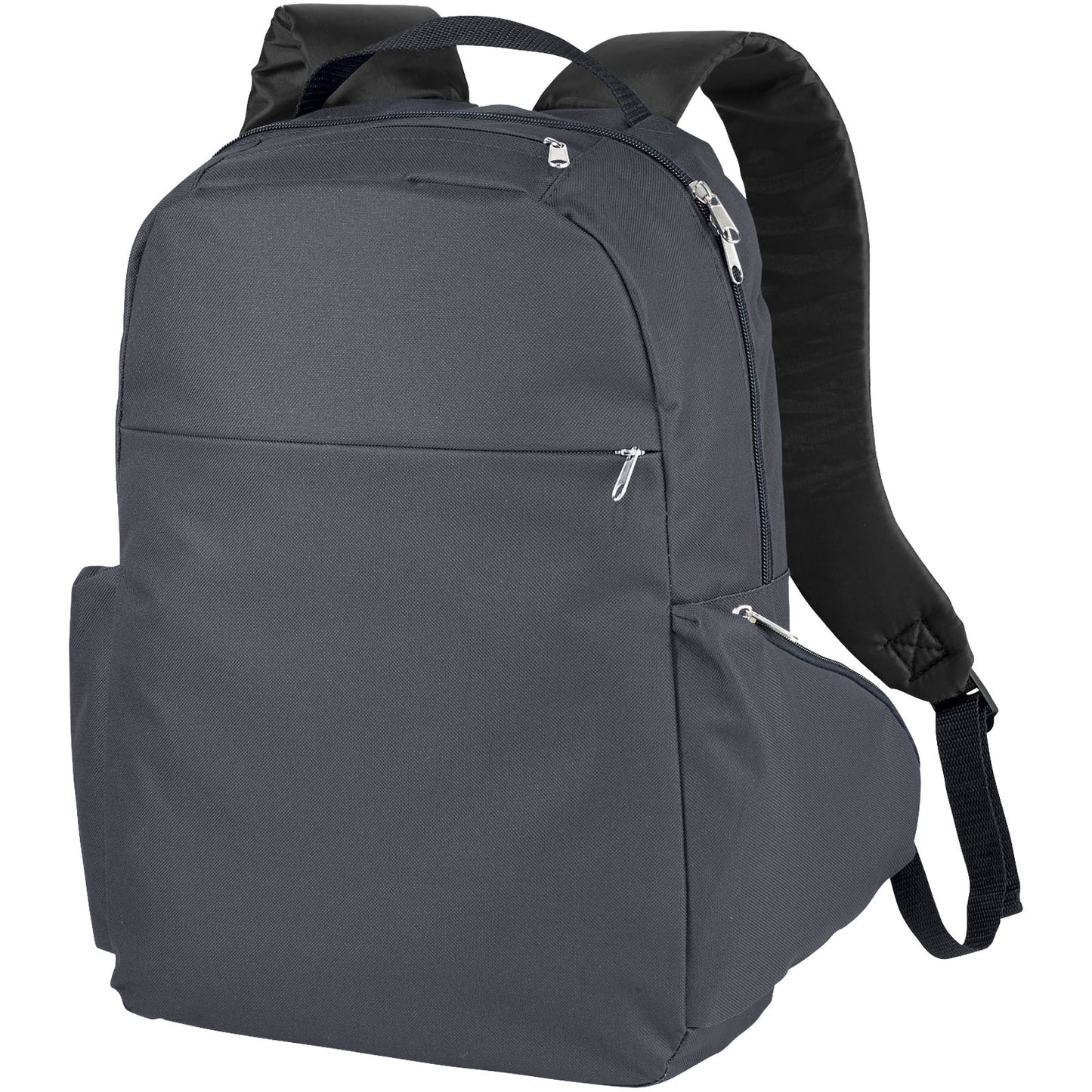 Zaino portacomputer 15" Slim - 15L