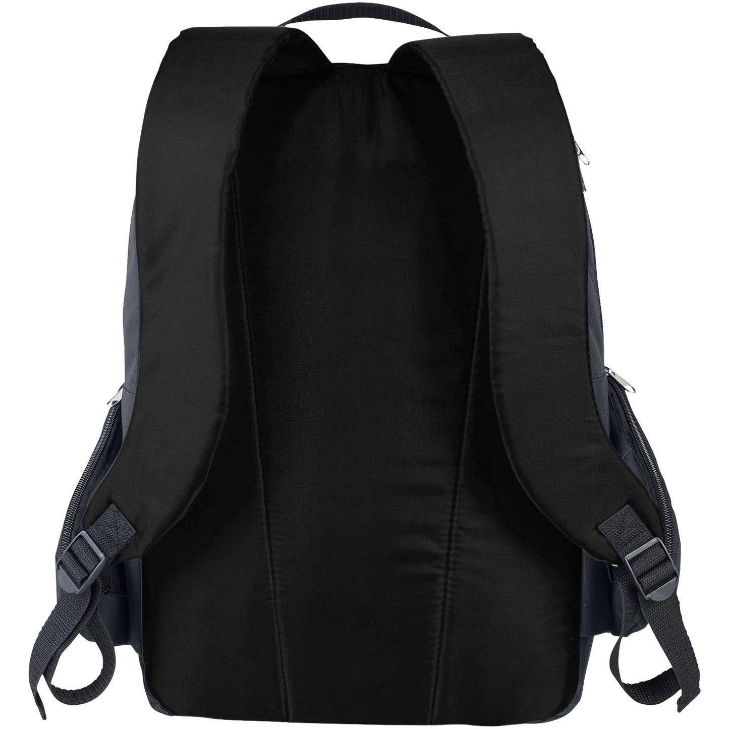 Zaino portacomputer 15" Slim - 15L