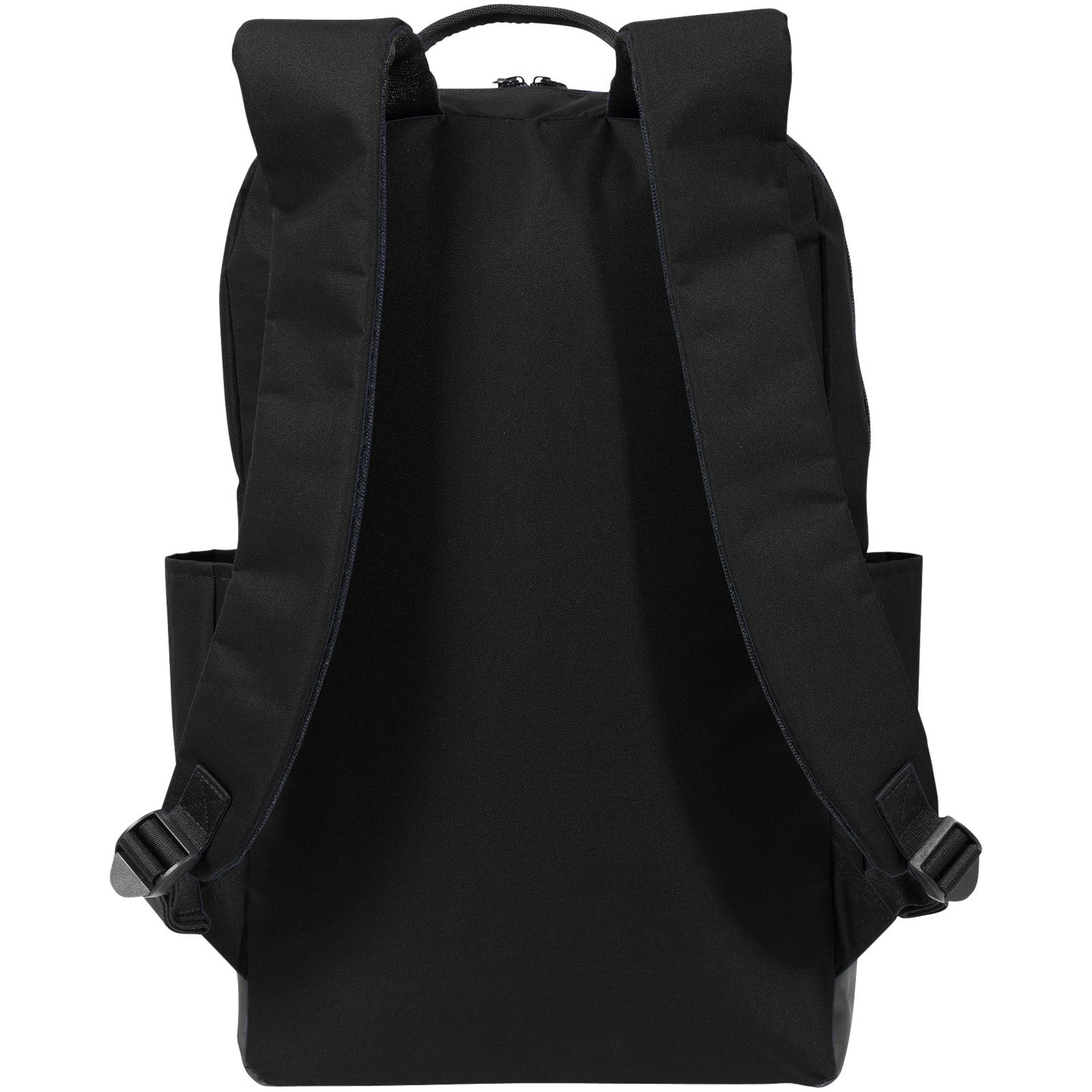 Zaino portacomputer 15.6" Compu - 14L