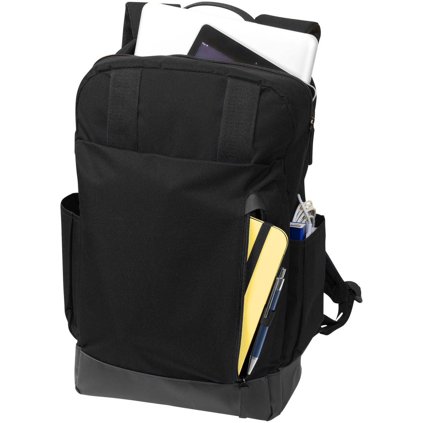 Zaino portacomputer 15.6" Compu - 14L
