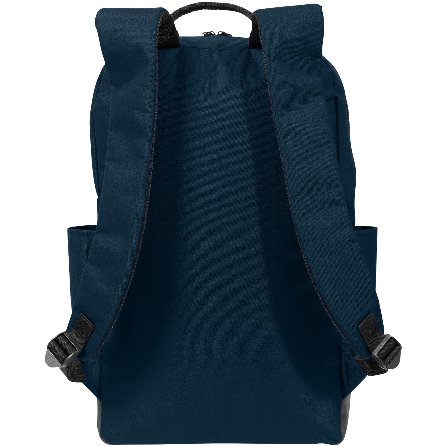 Zaino portacomputer 15.6" Compu - 14L
