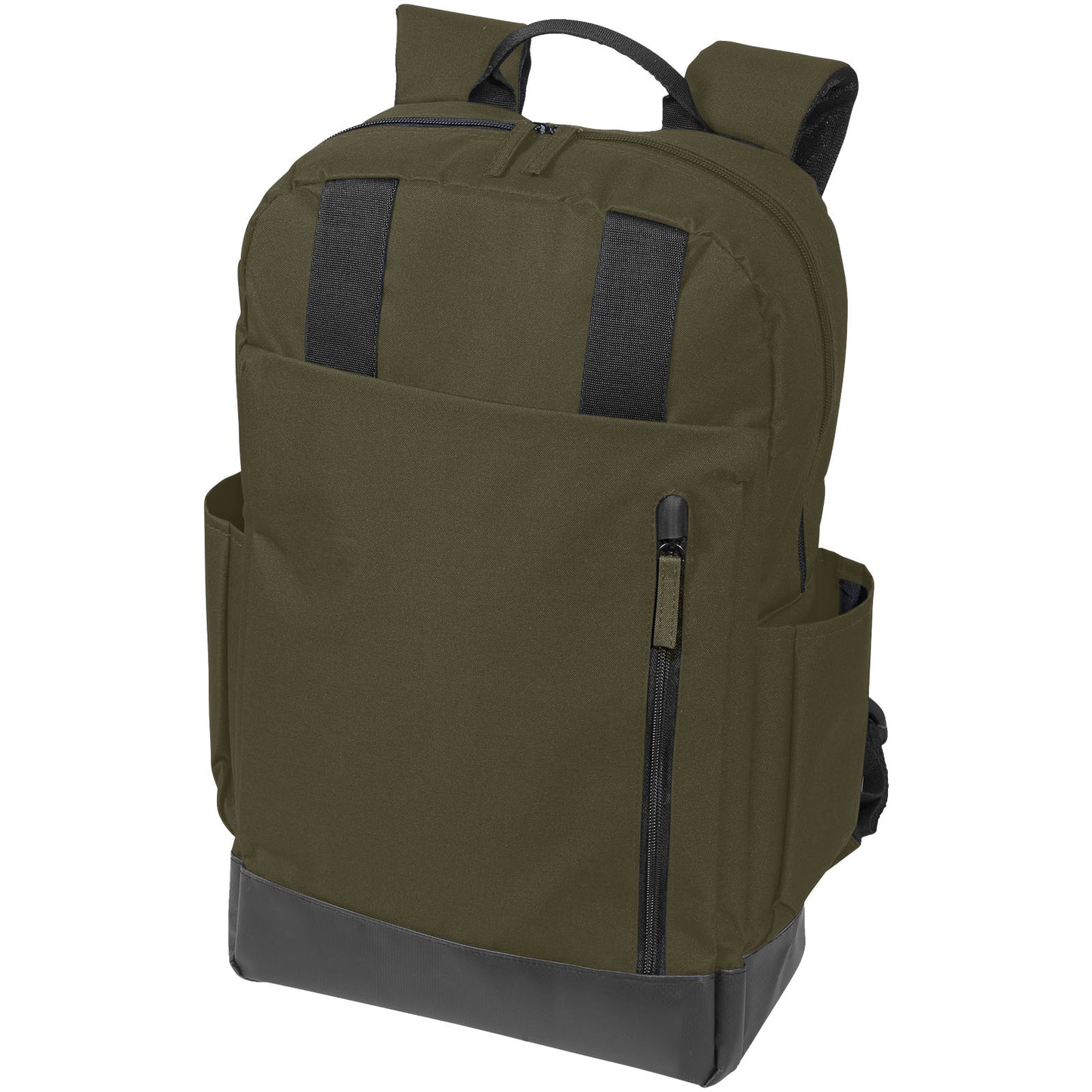 Zaino portacomputer 15.6" Compu - 14L