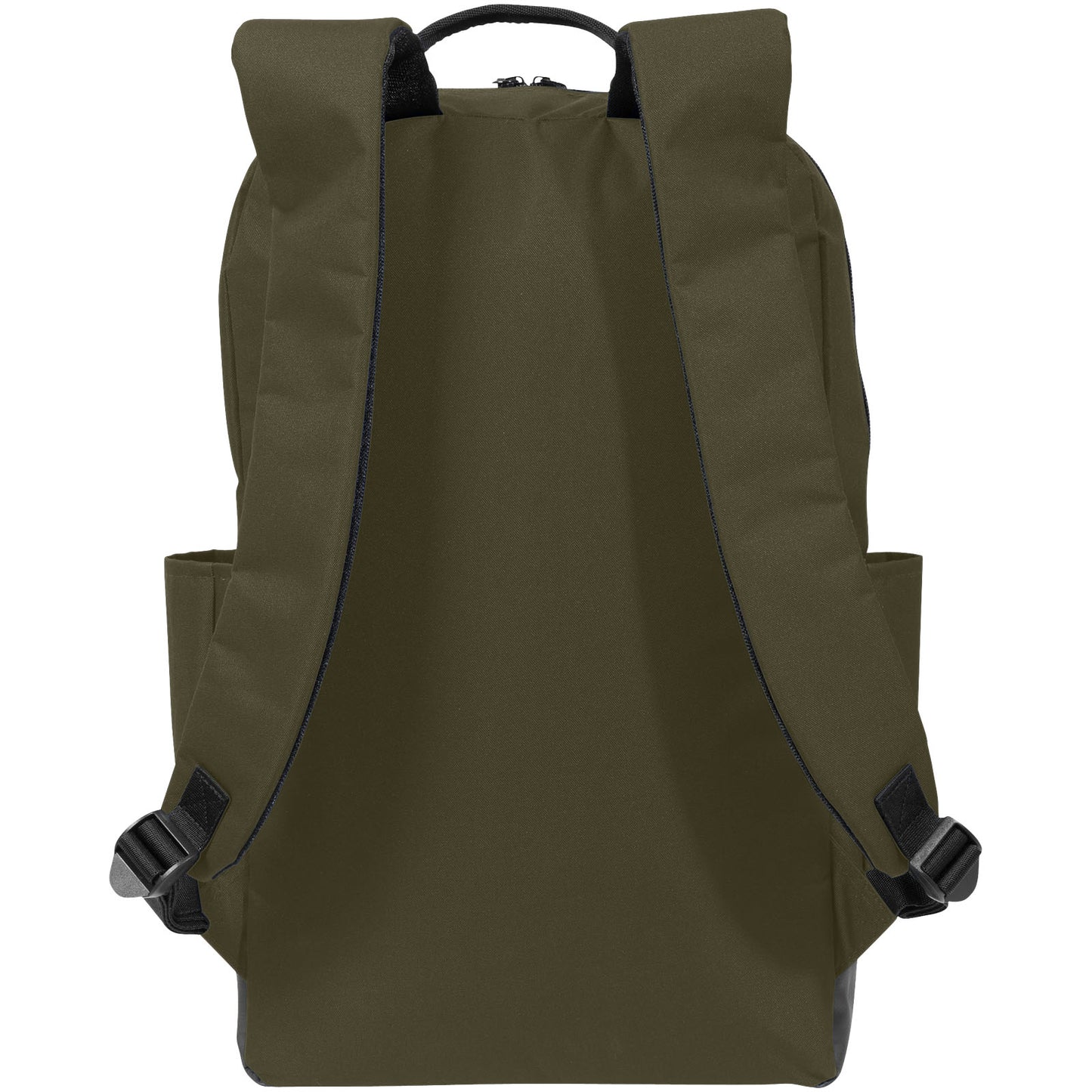 Zaino portacomputer 15.6" Compu - 14L