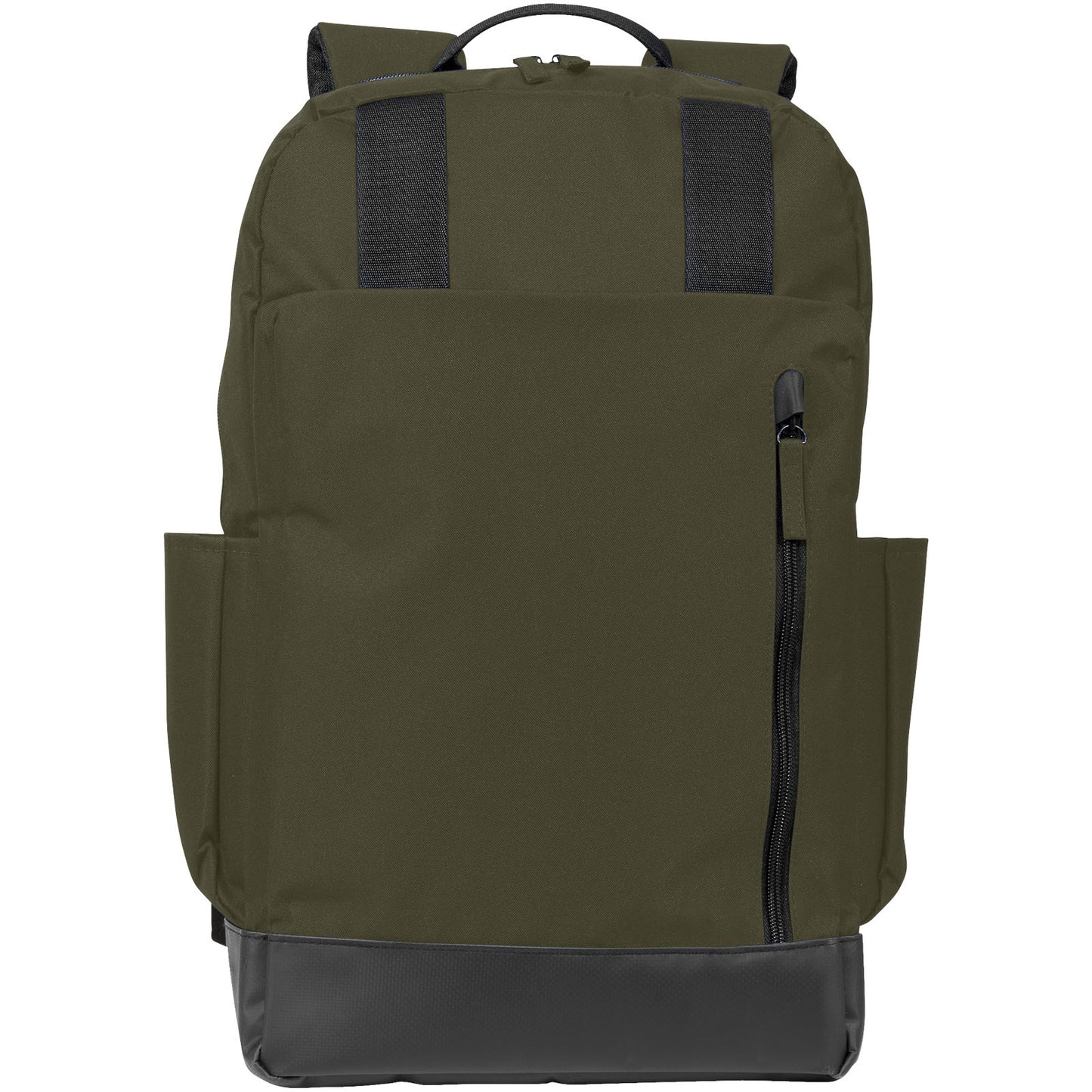 Zaino portacomputer 15.6" Compu - 14L