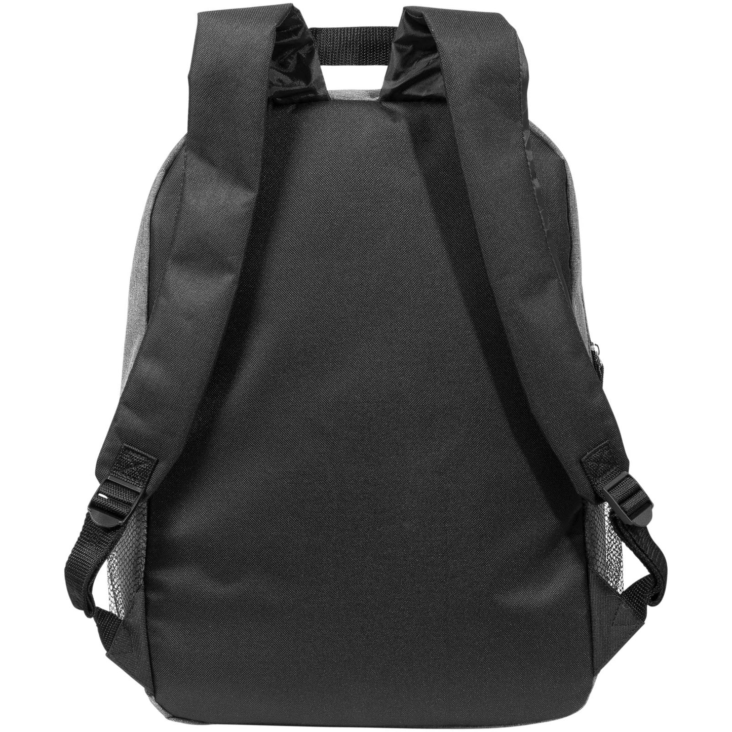 Zaino per computer Hoss da 15" - 18L