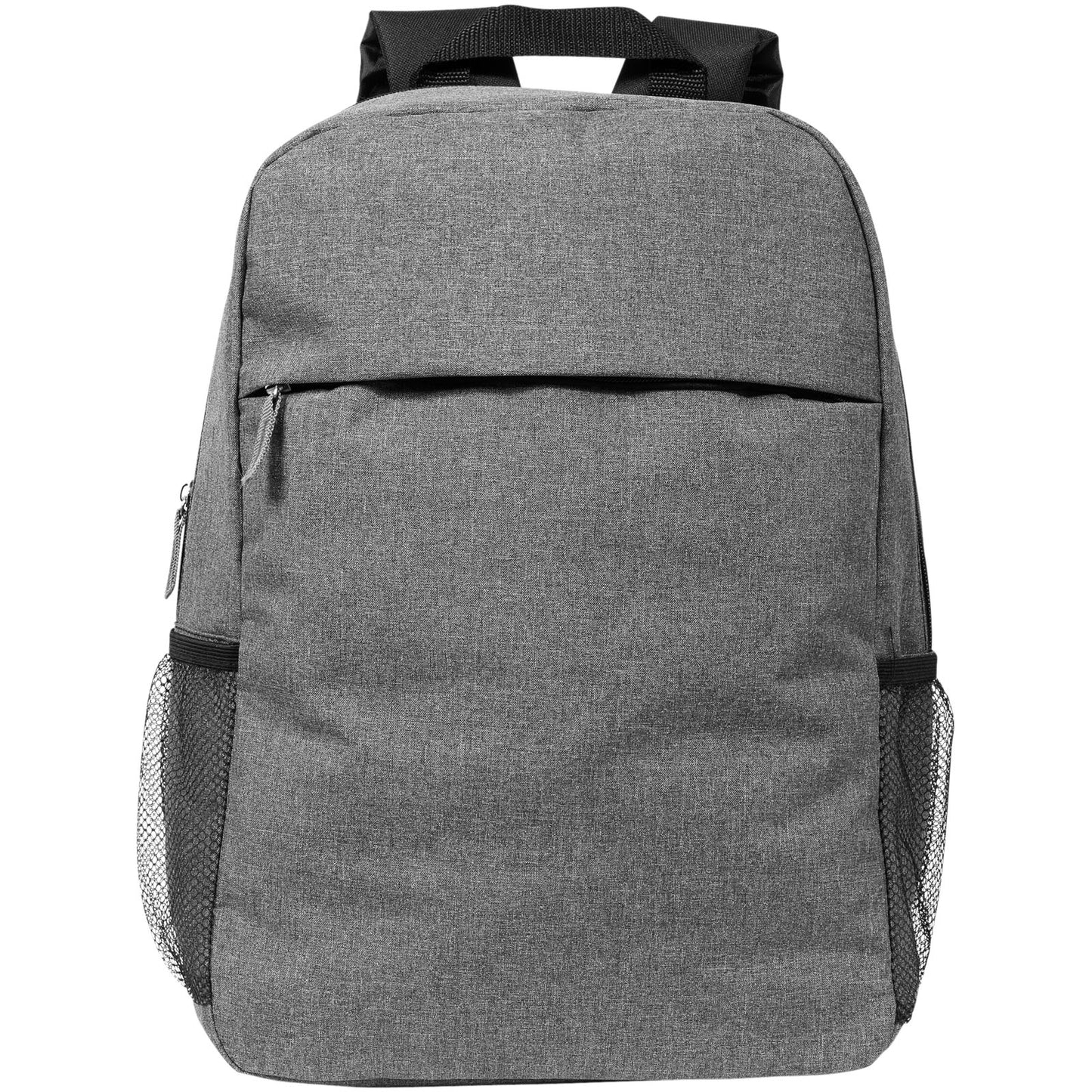 Zaino per computer Hoss da 15" - 18L
