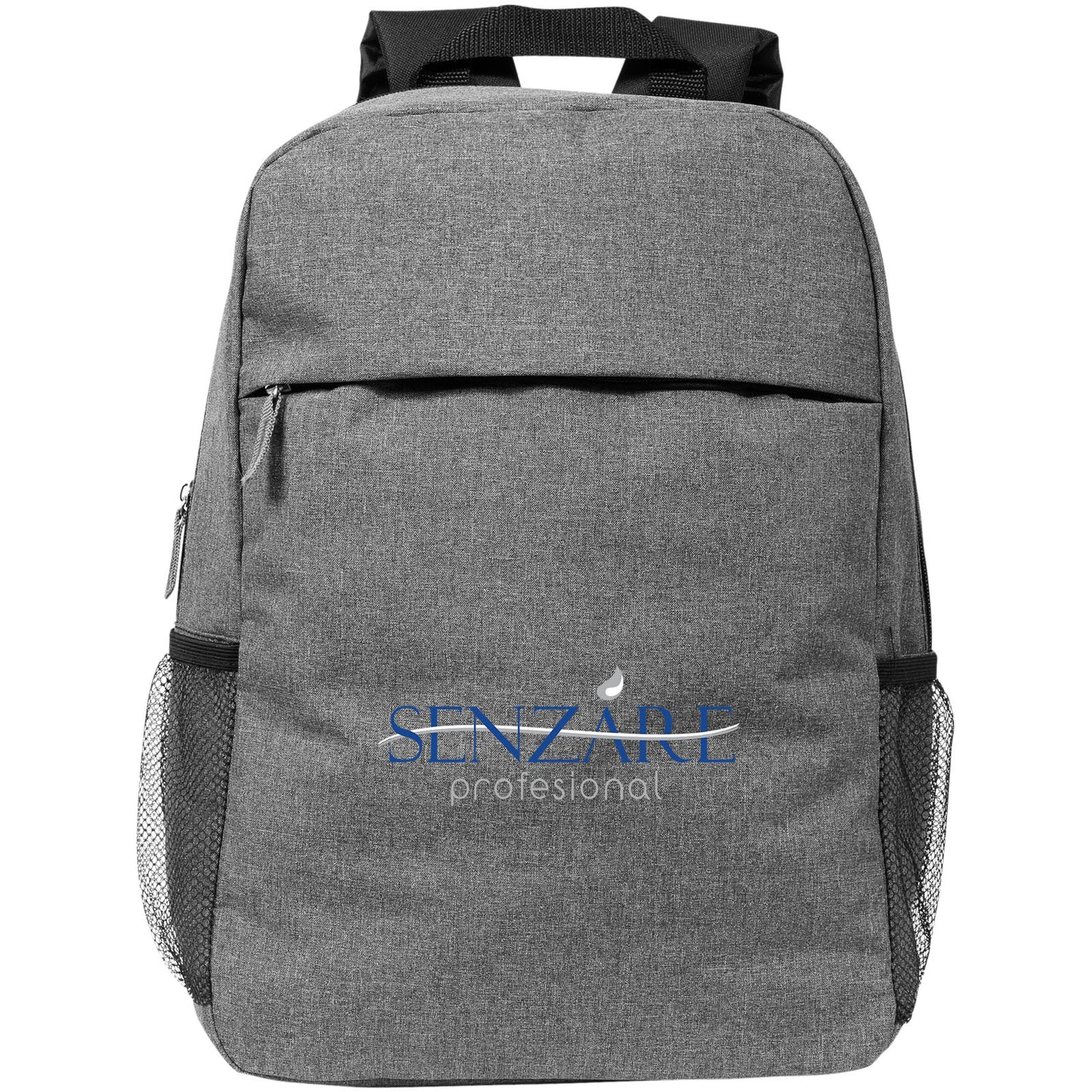 Zaino per computer Hoss da 15" - 18L