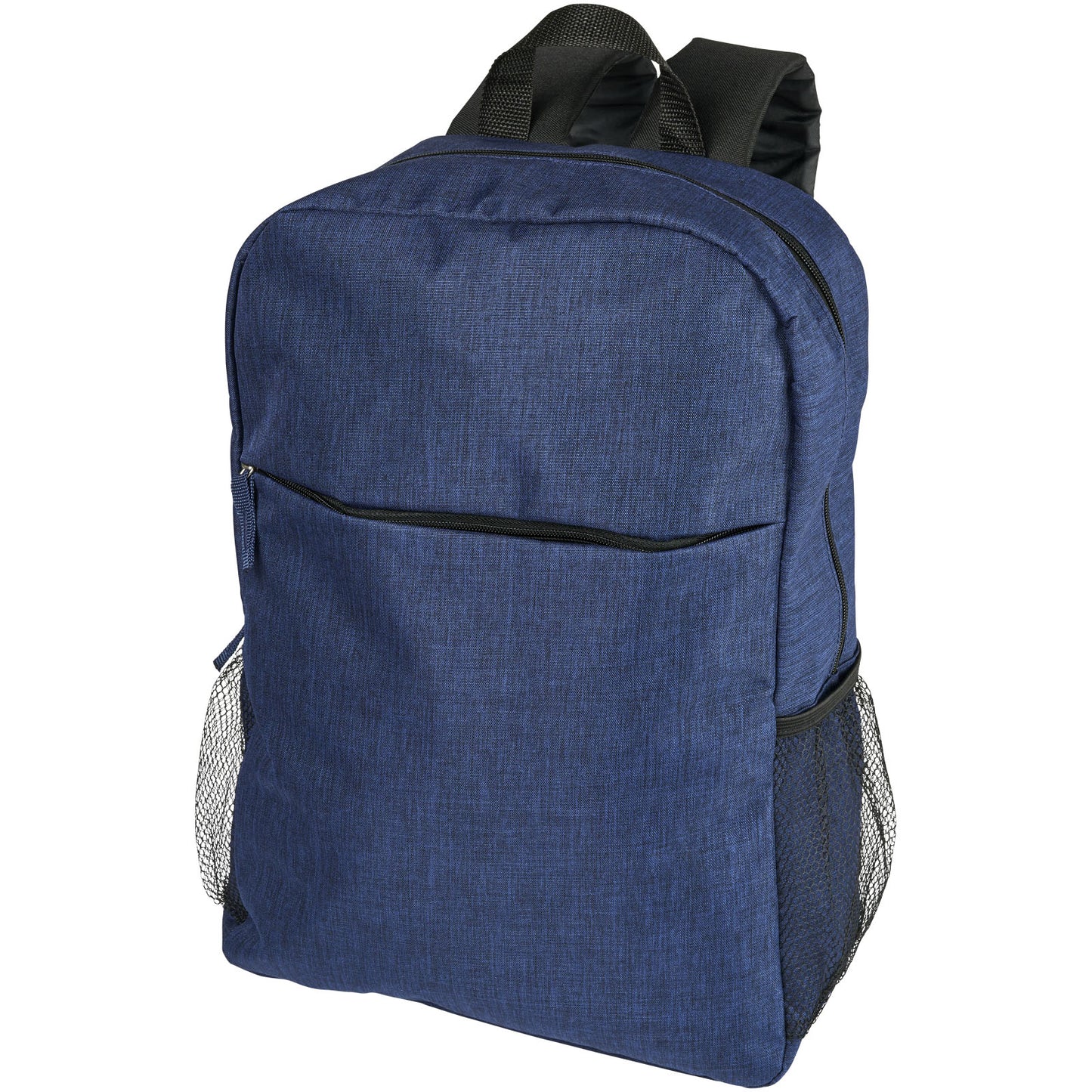 Zaino per computer Hoss da 15" - 18L