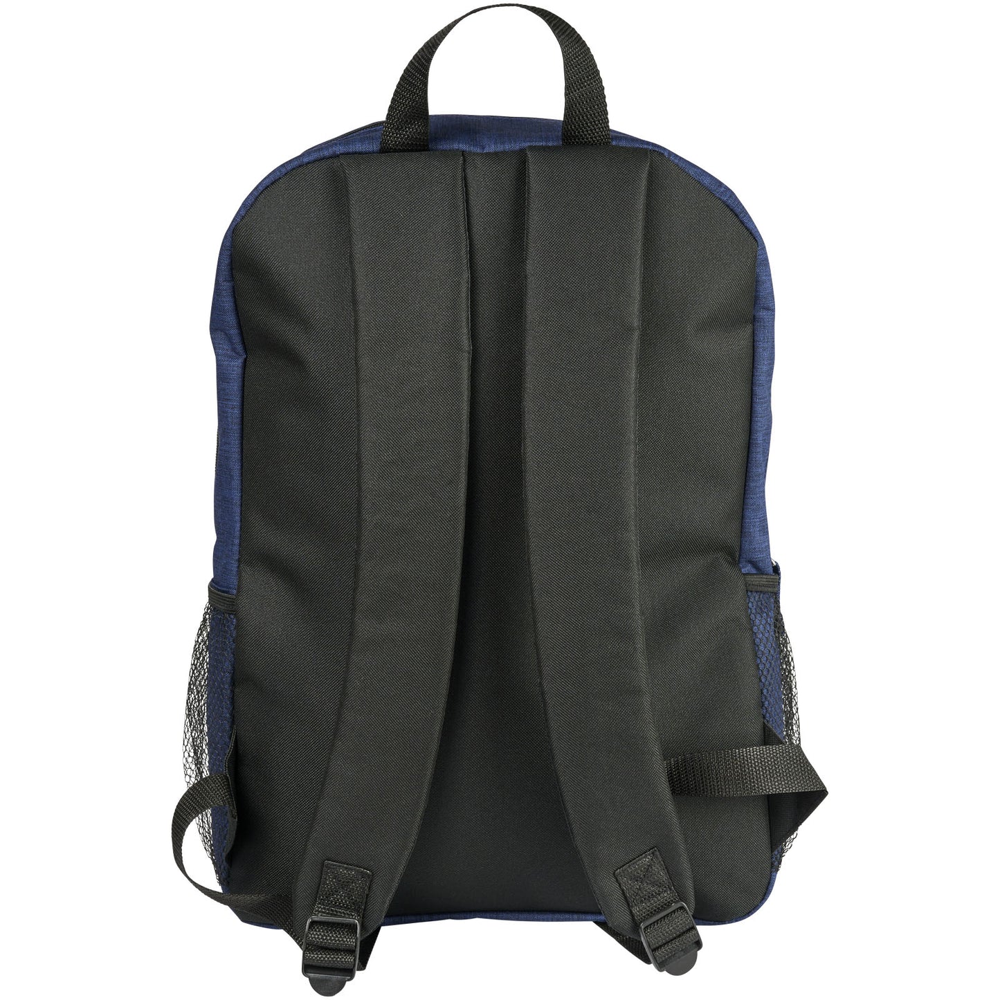 Zaino per computer Hoss da 15" - 18L